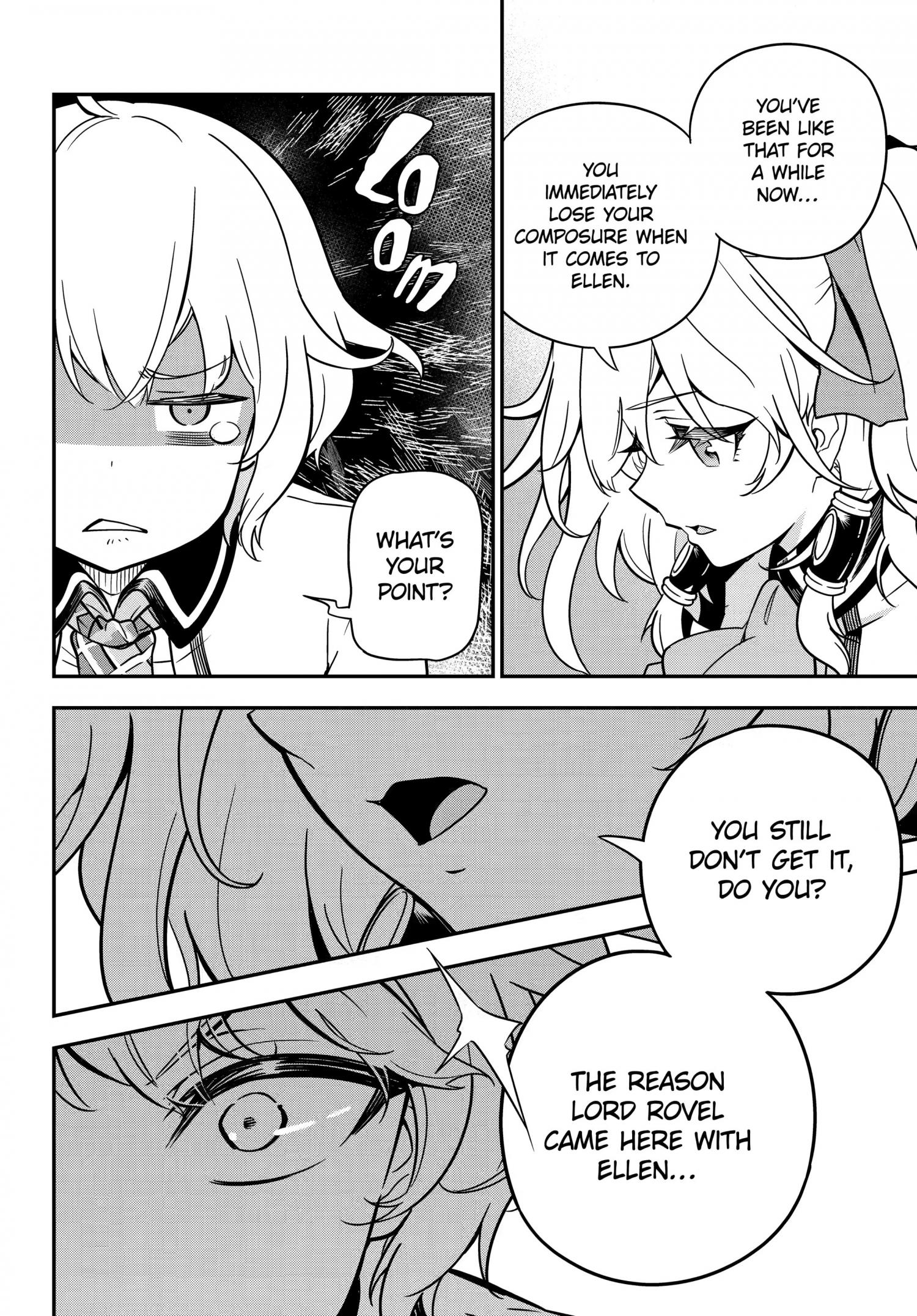 Page 16 of Chapter 42