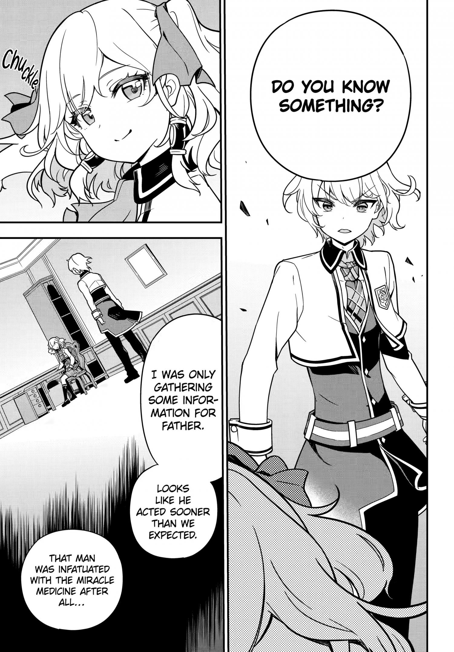 Page 17 of Chapter 42