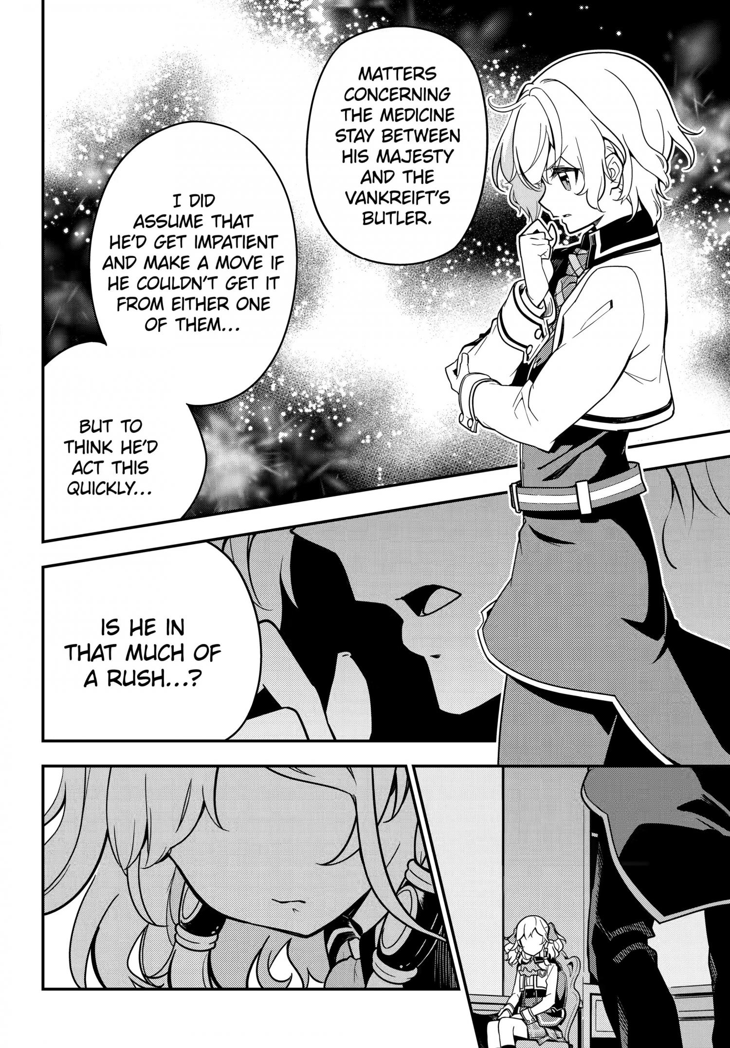 Page 18 of Chapter 42