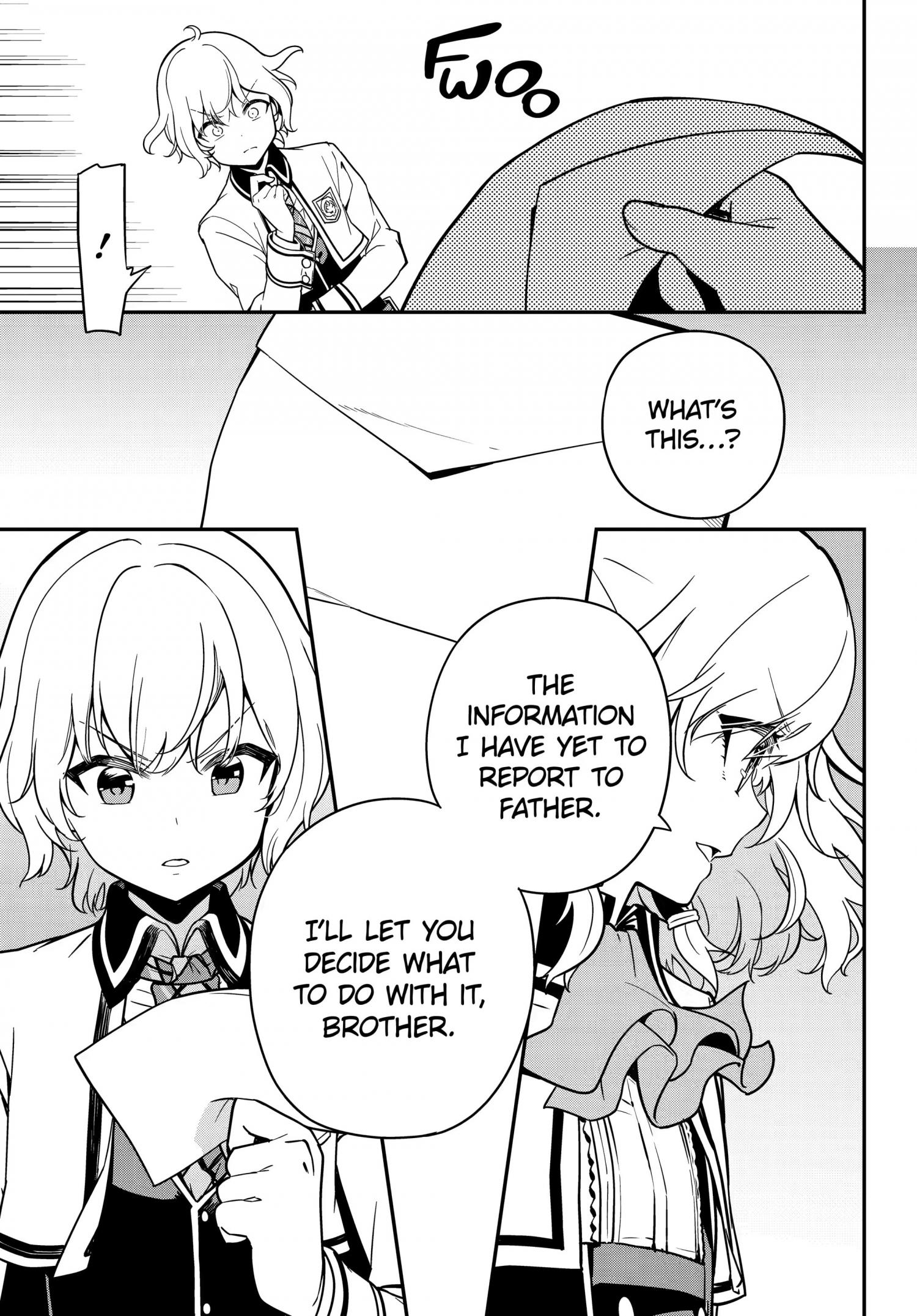 Page 19 of Chapter 42