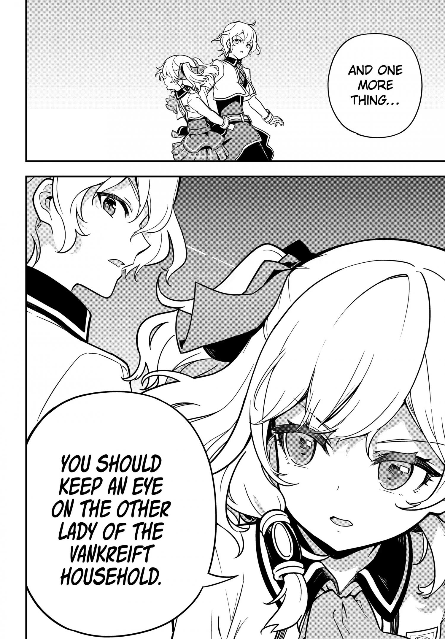 Page 20 of Chapter 42