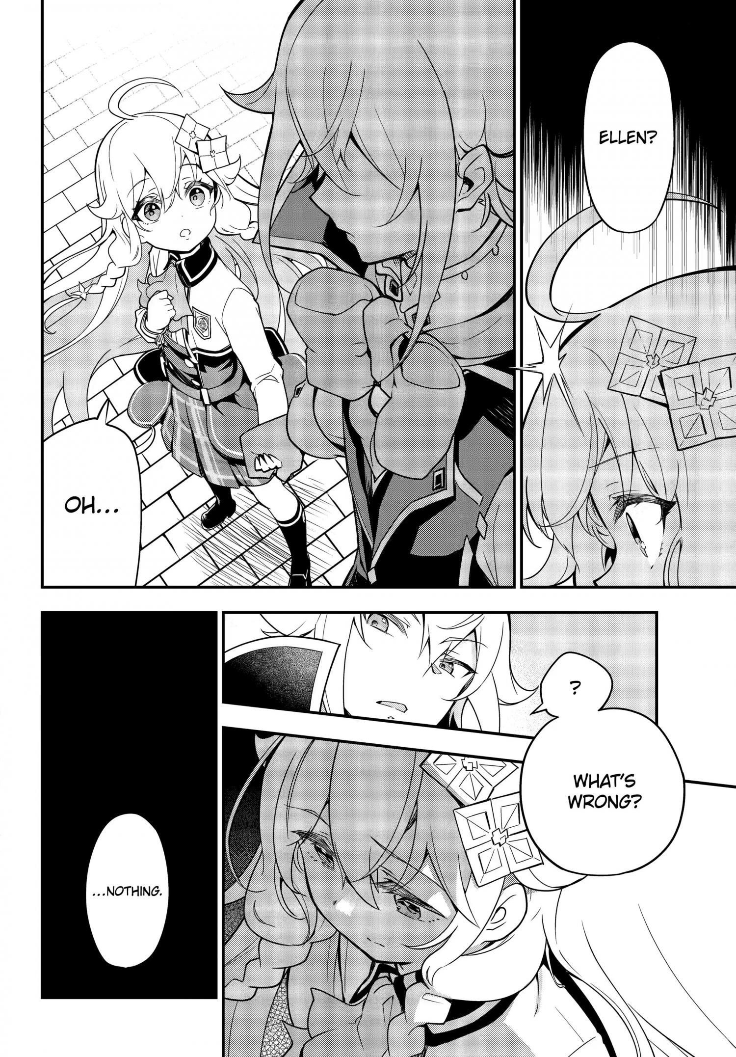 Page 11 of Chapter 43