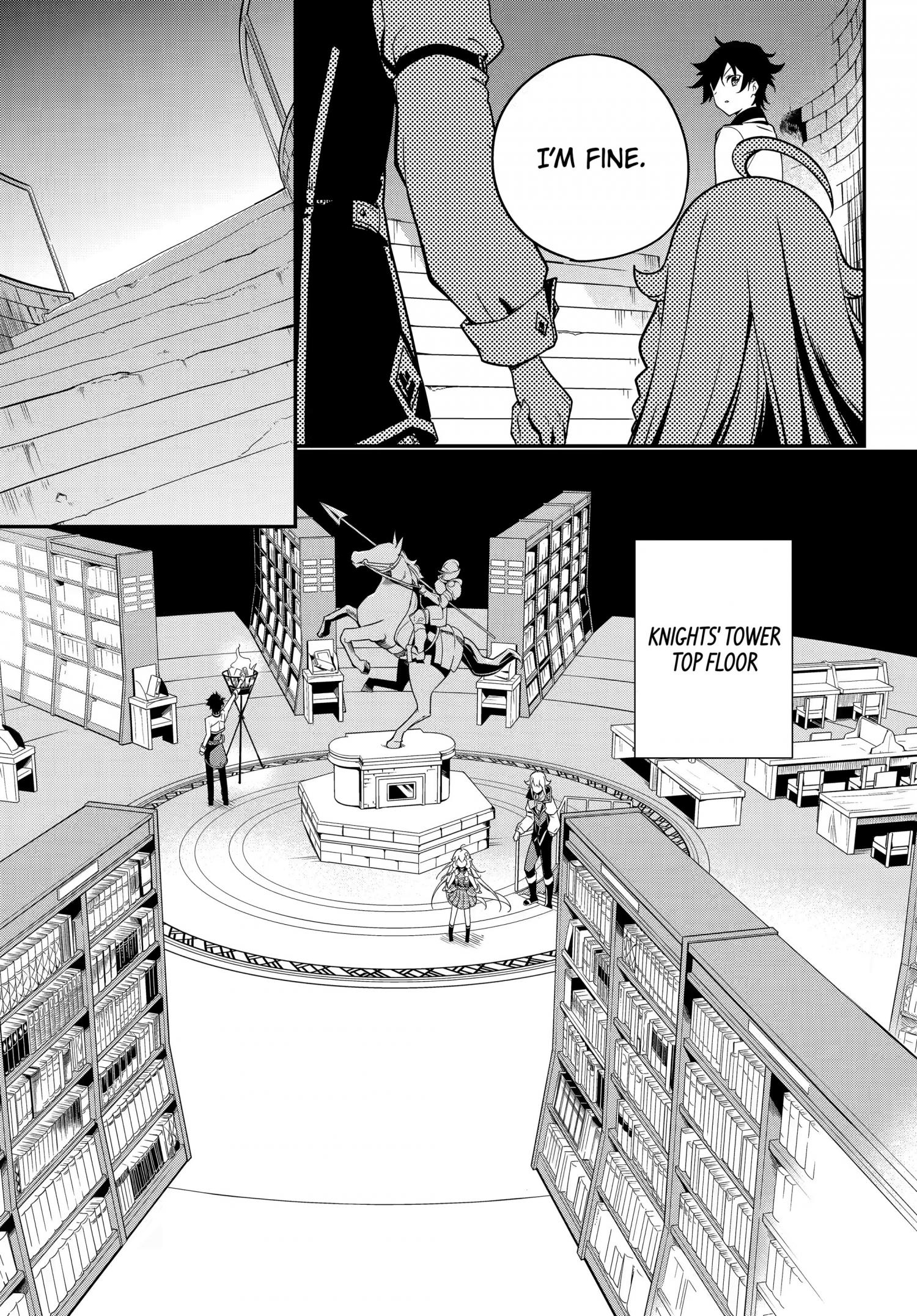 Page 12 of Chapter 43