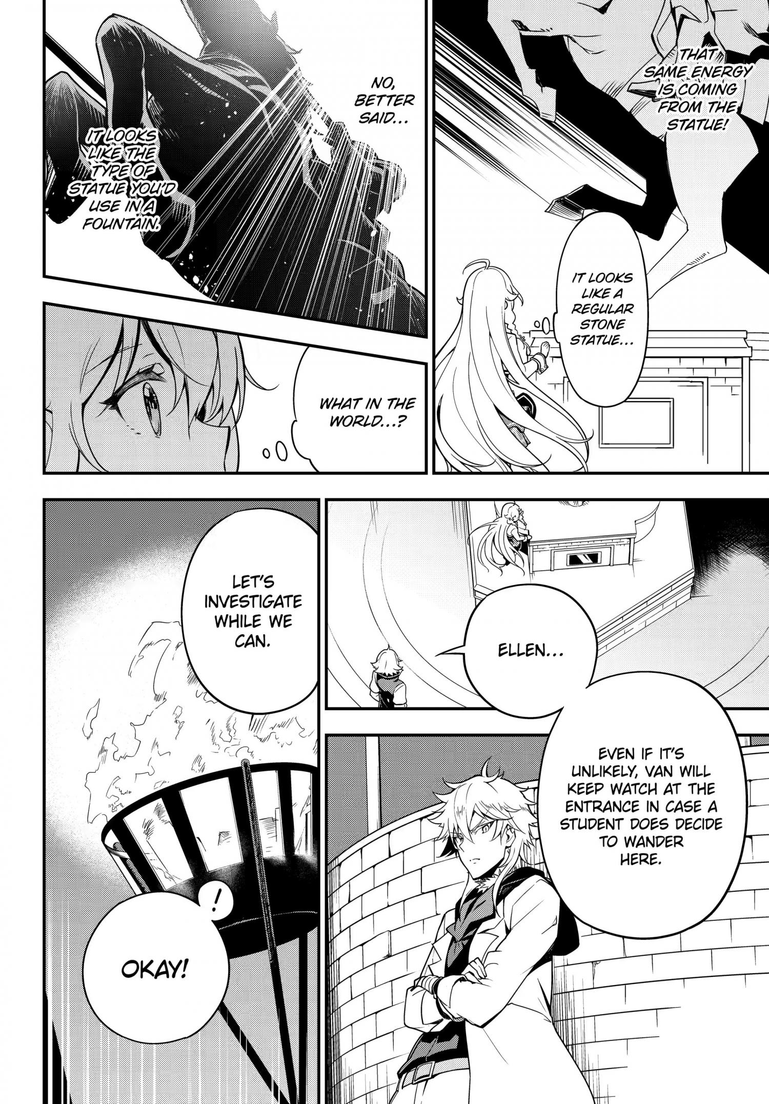 Page 15 of Chapter 43