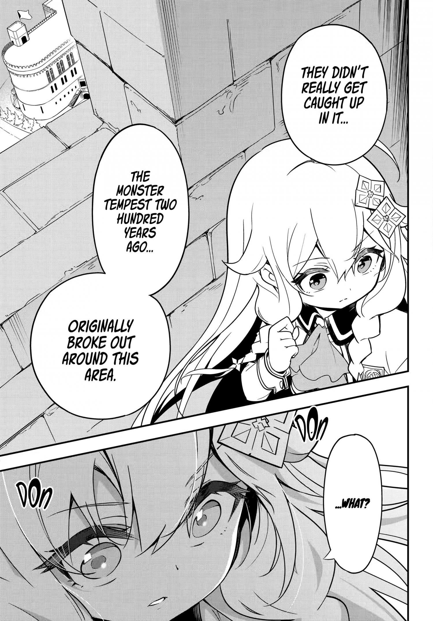Page 20 of Chapter 43