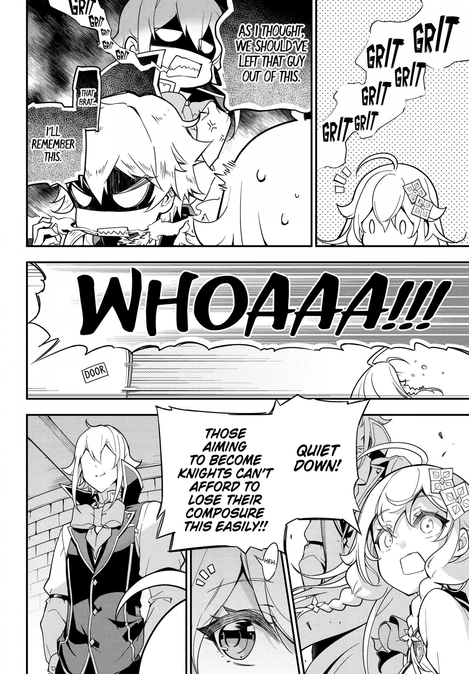 Page 23 of Chapter 43