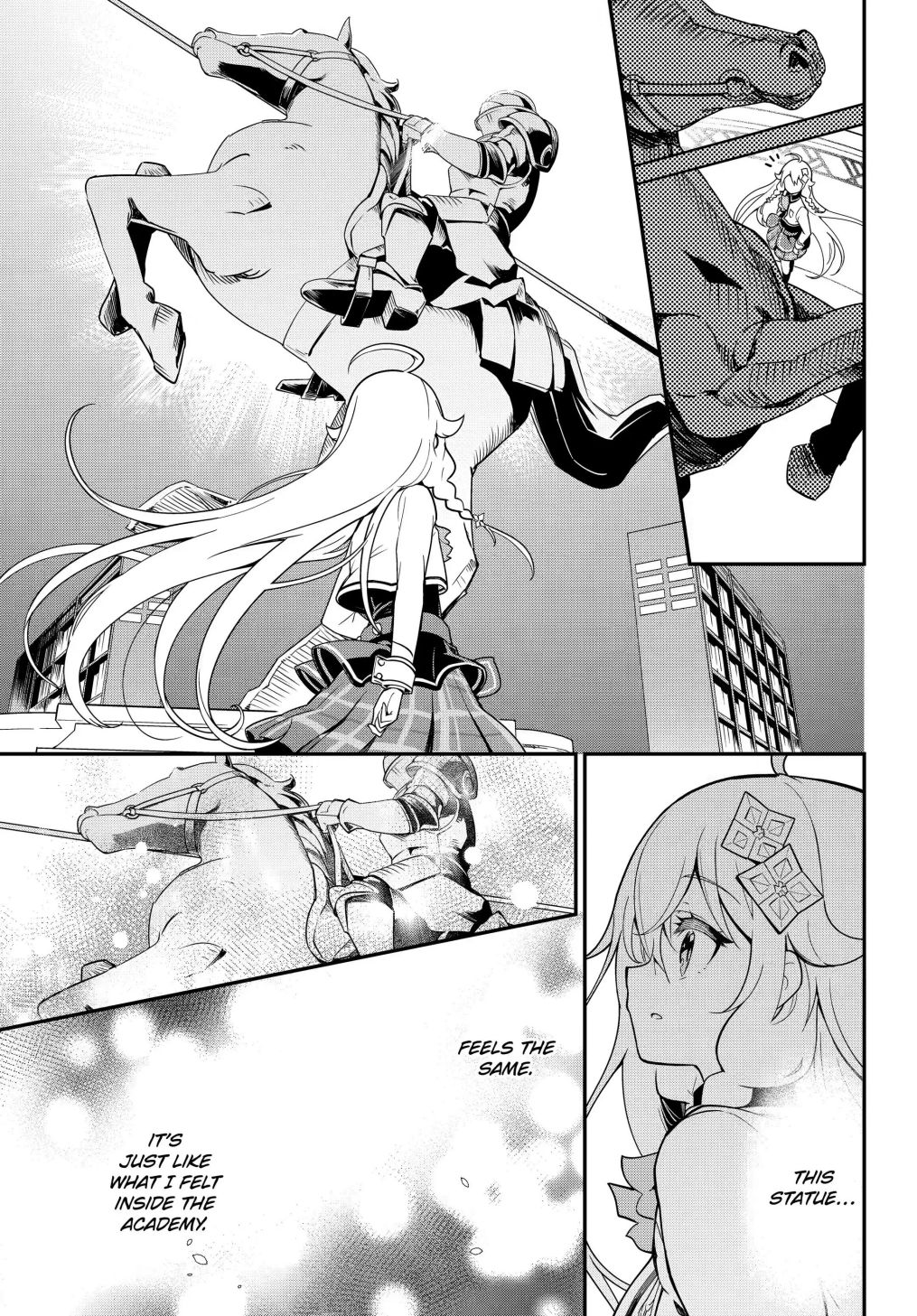 Page 1 of Chapter 43.2