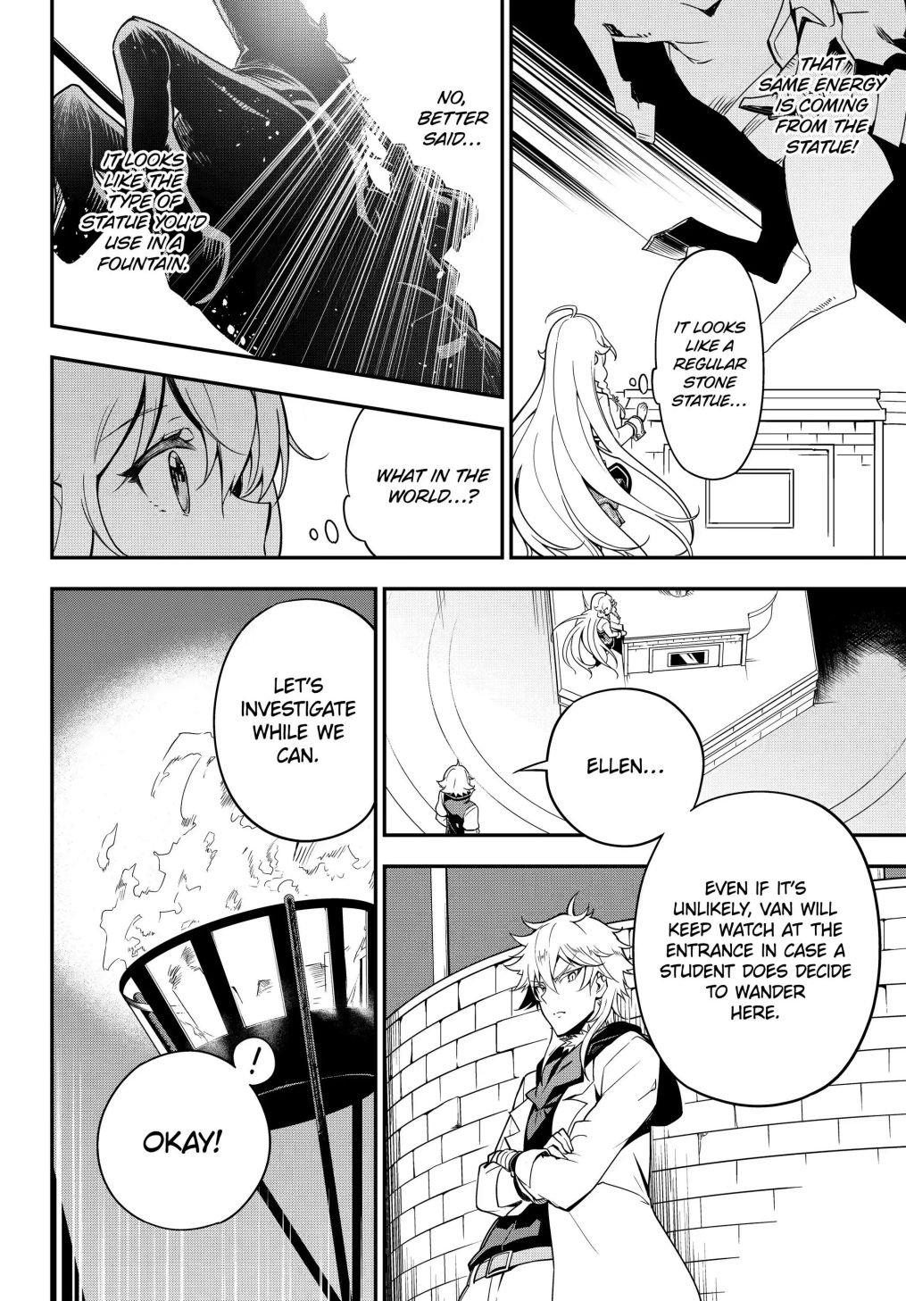 Page 2 of Chapter 43.2