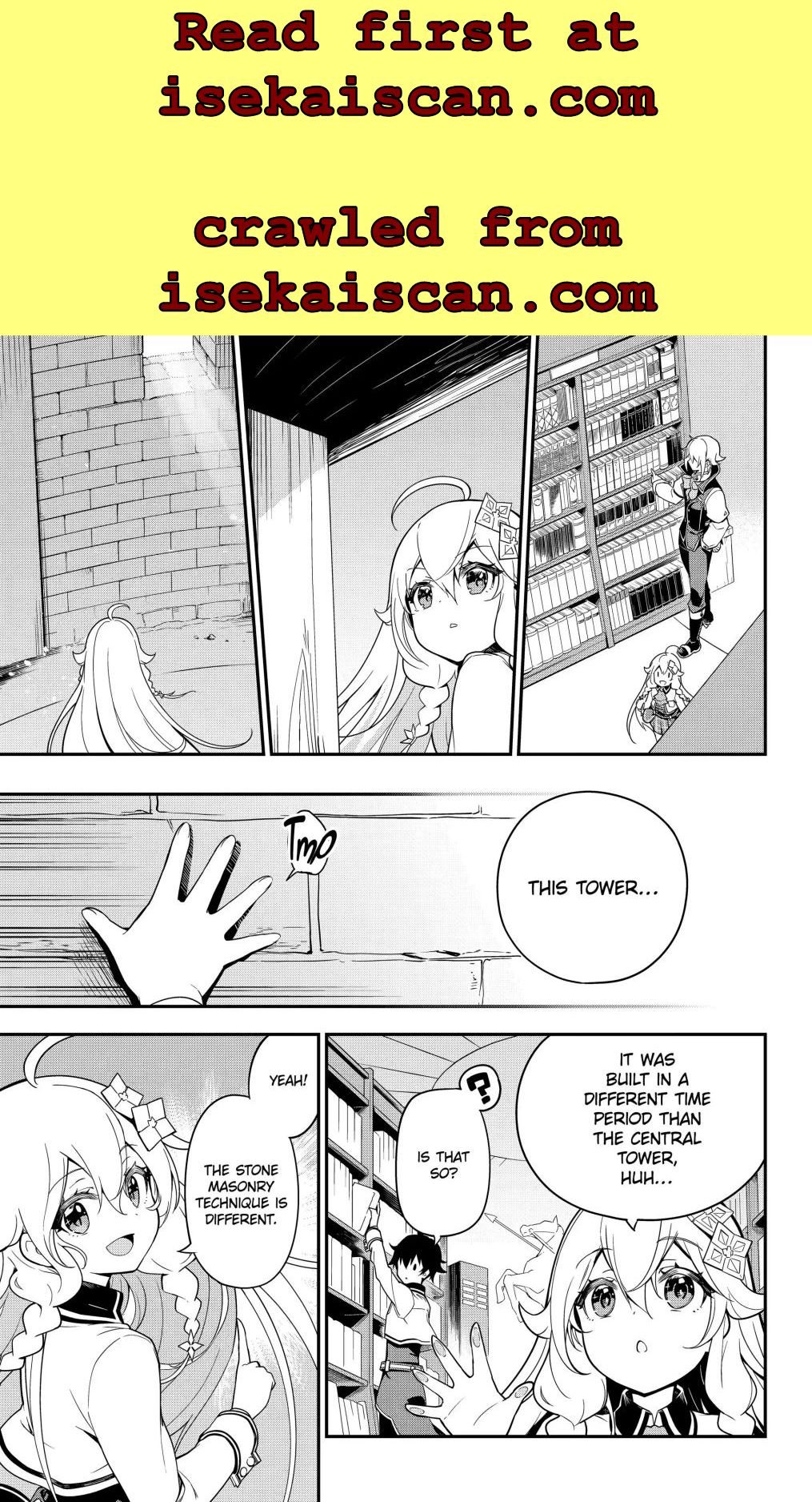 Page 3 of Chapter 43.2