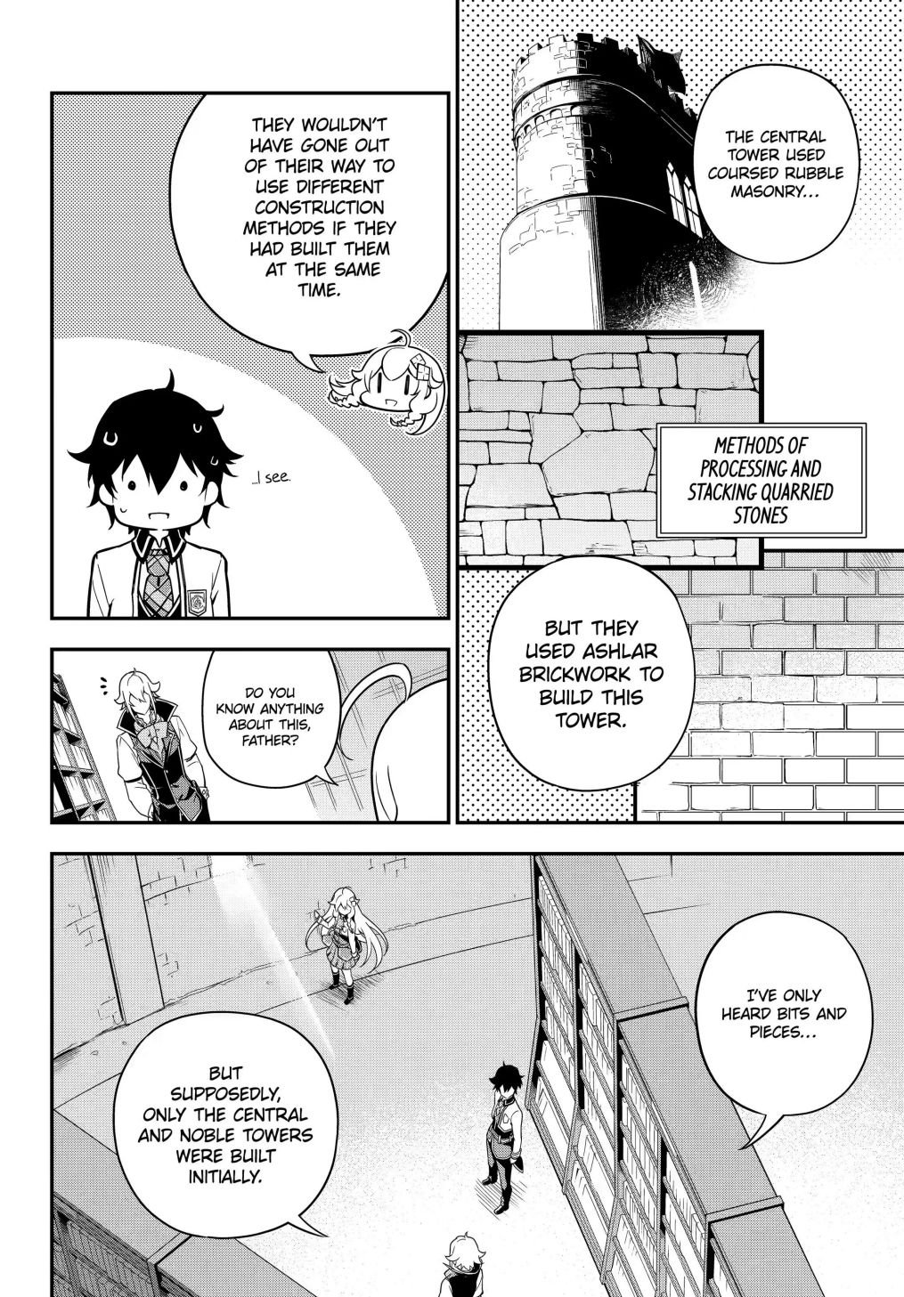 Page 4 of Chapter 43.2