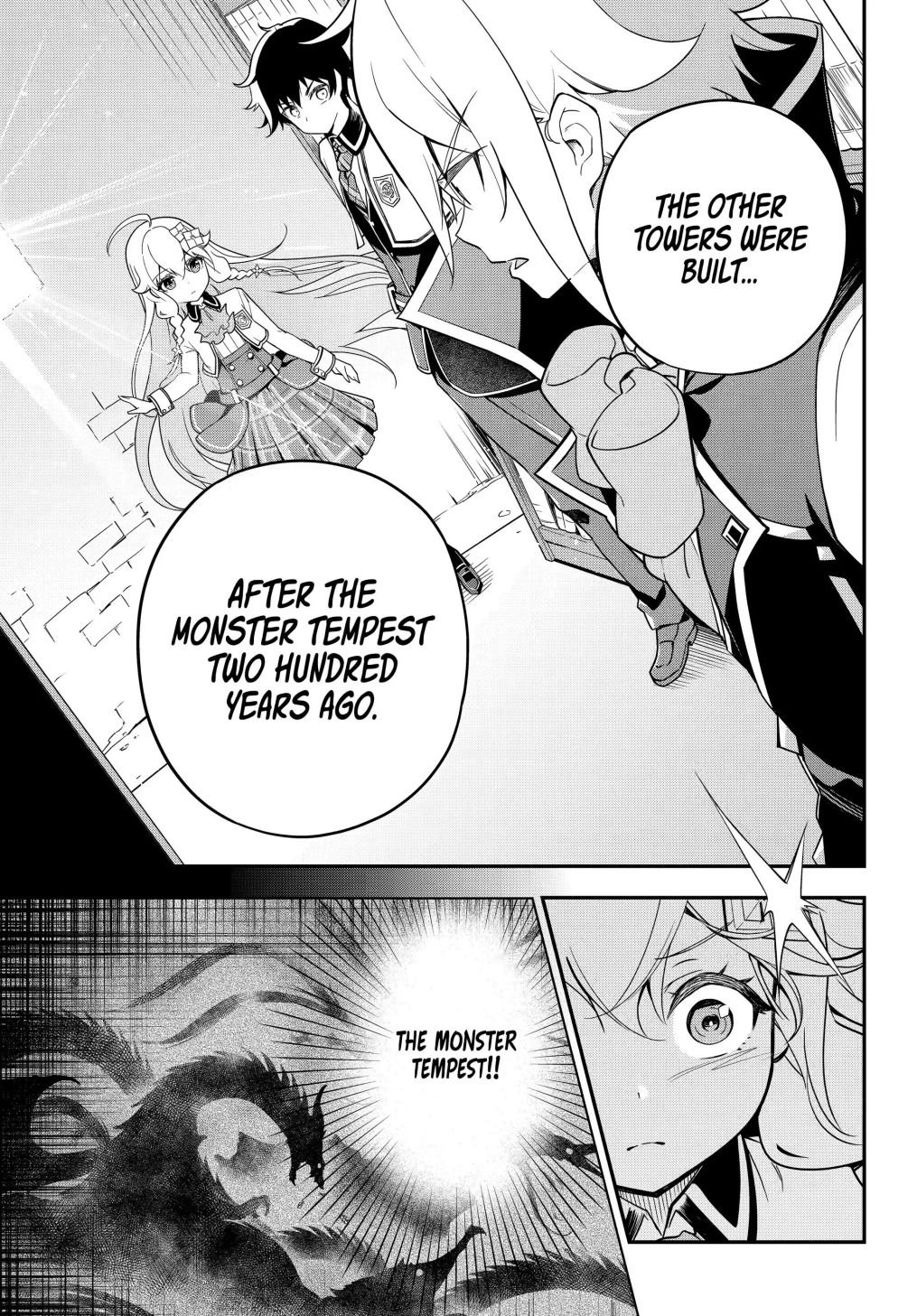 Page 5 of Chapter 43.2