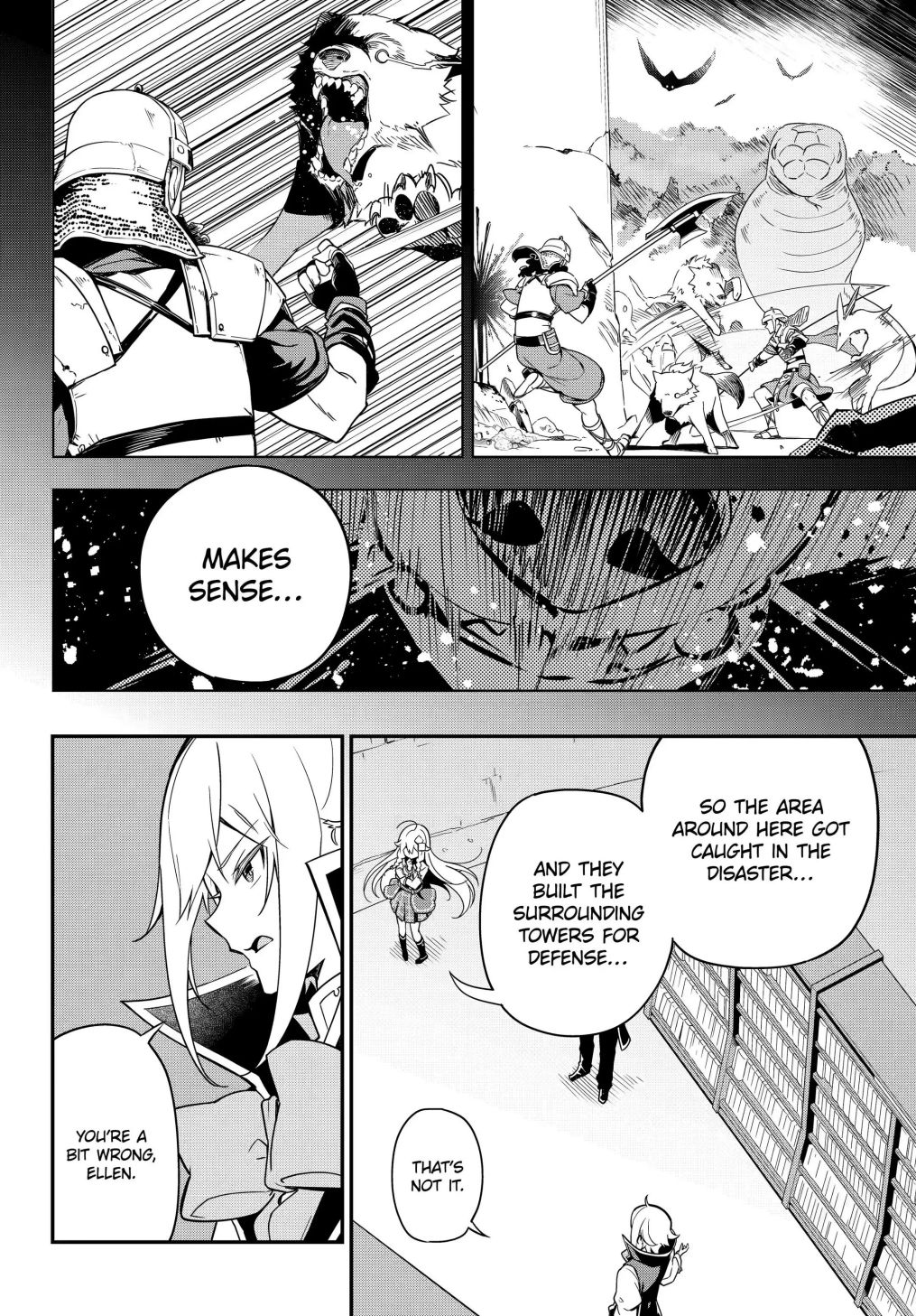 Page 6 of Chapter 43.2