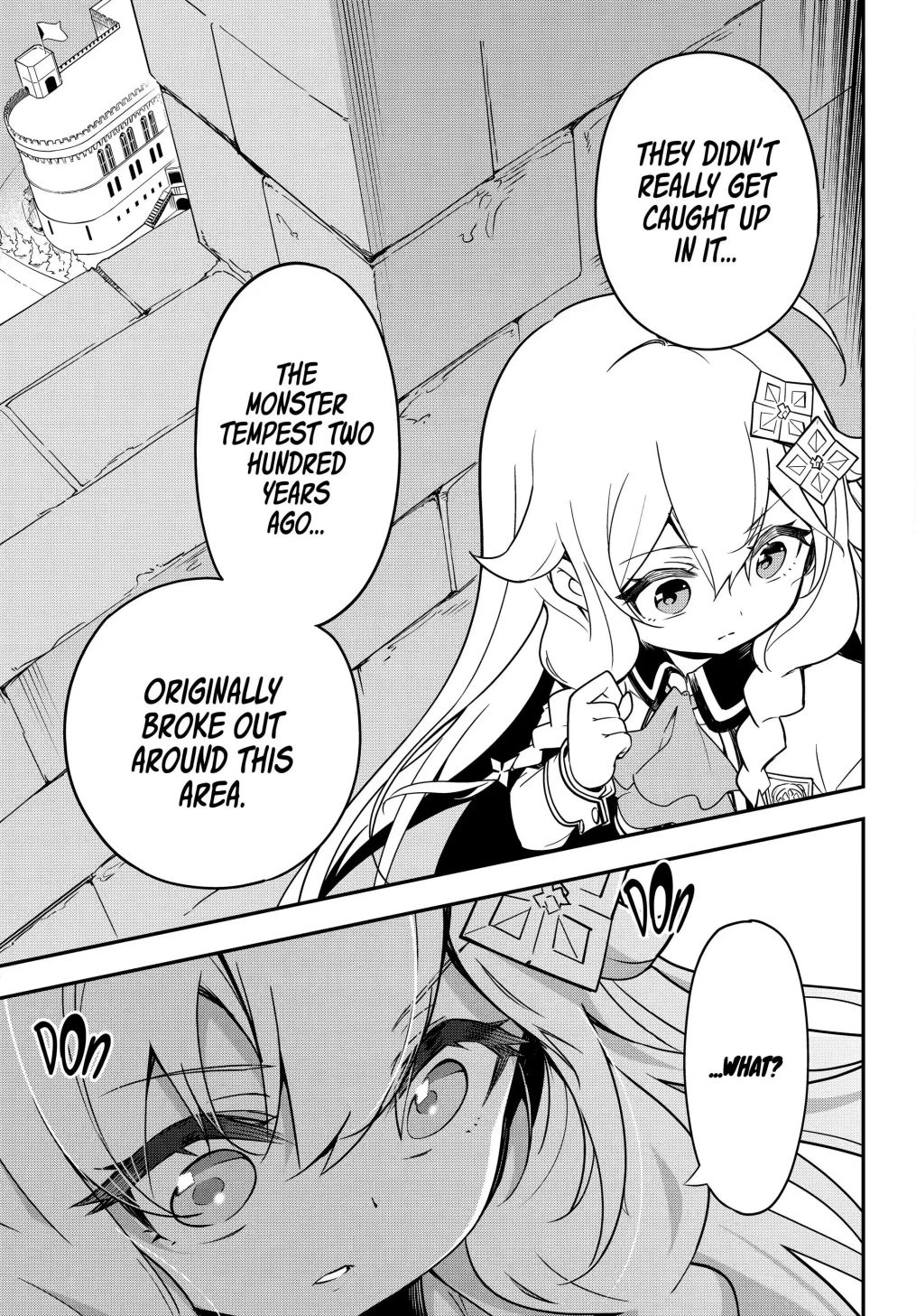Page 7 of Chapter 43.2