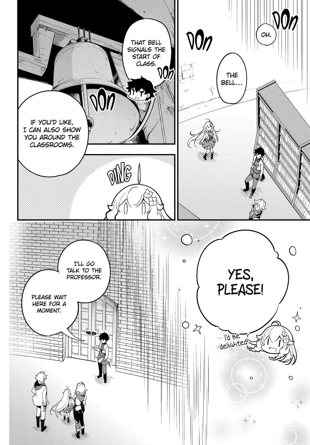 Page 8 of Chapter 43.2