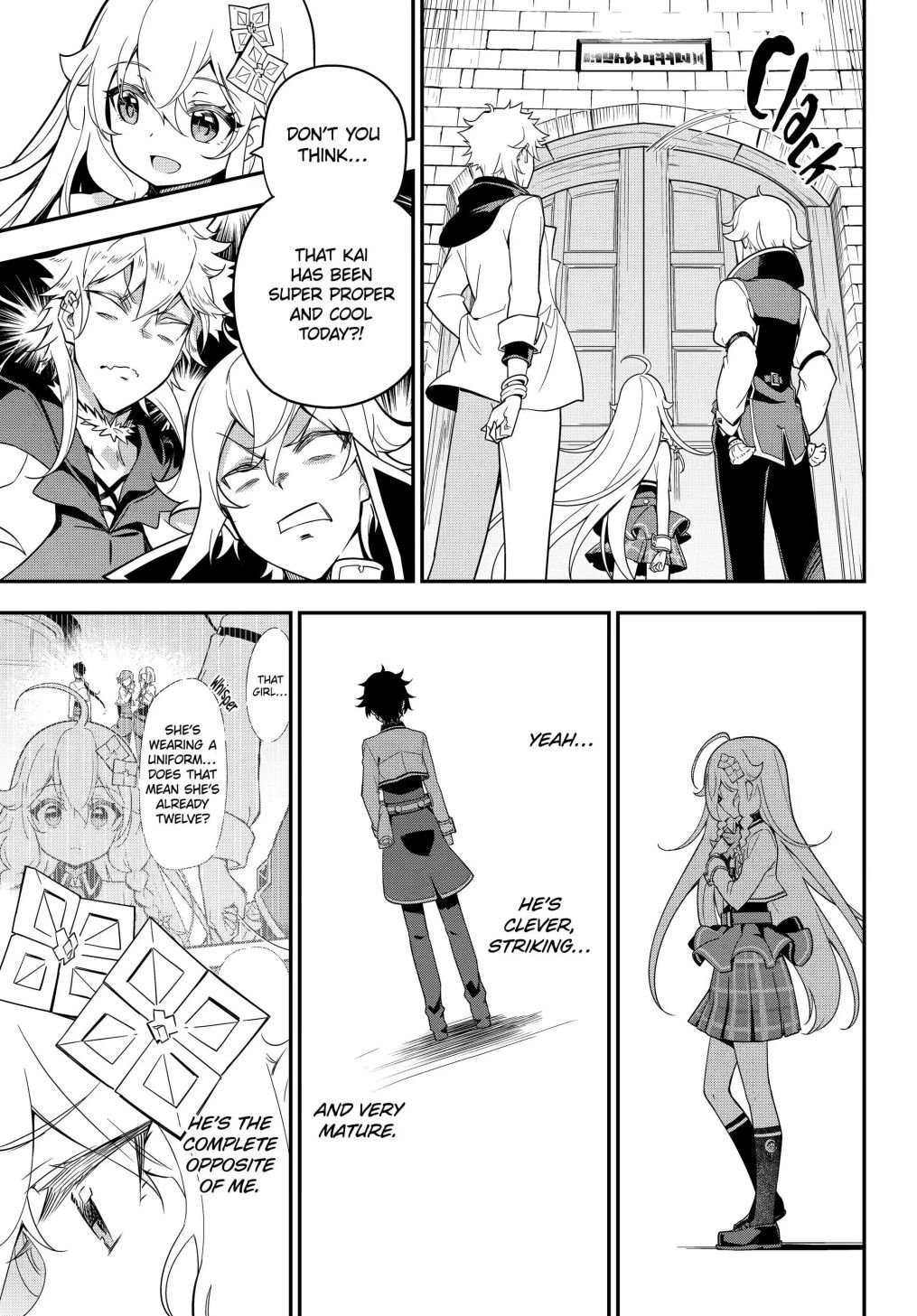 Page 9 of Chapter 43.2