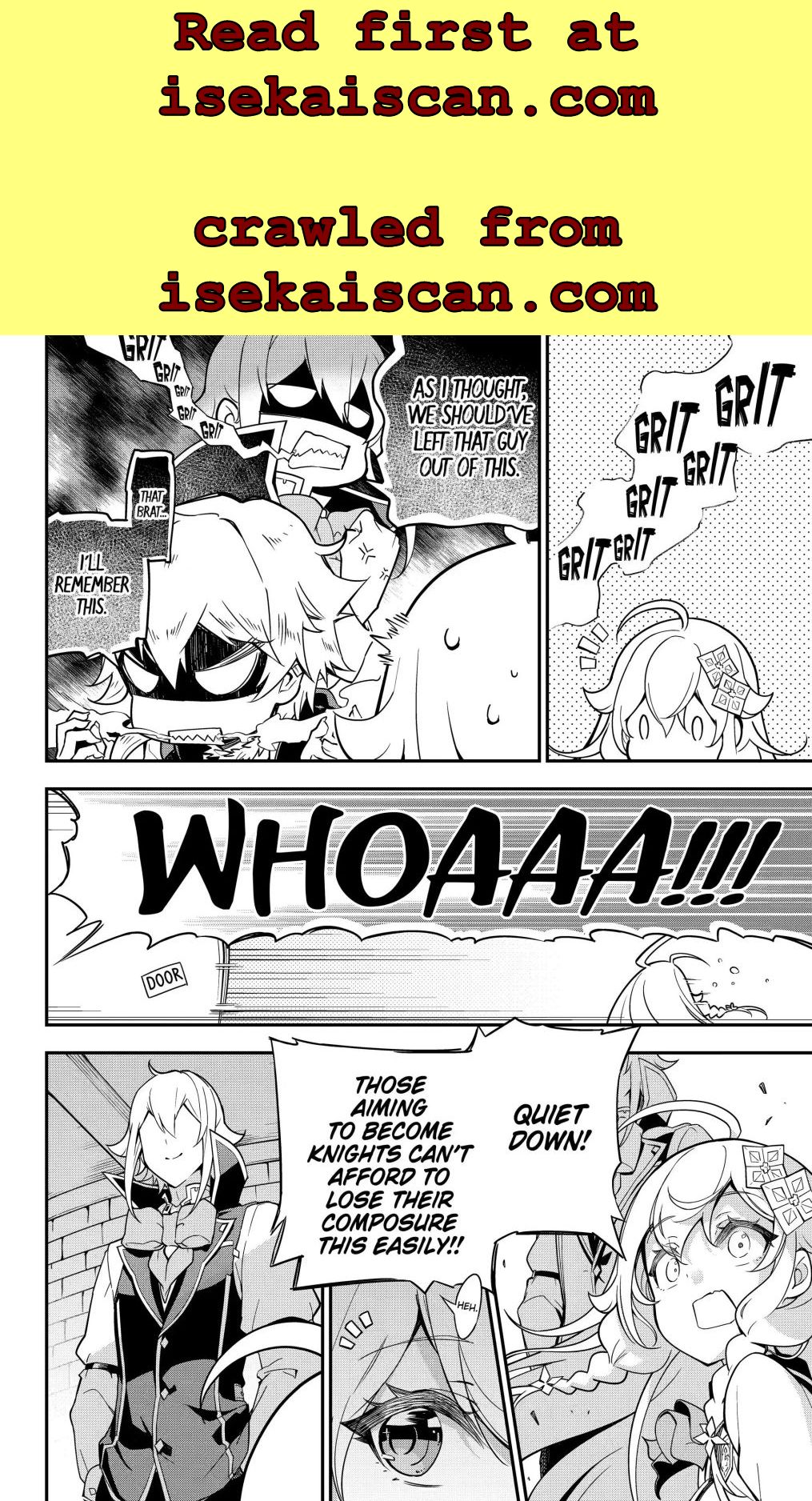 Page 10 of Chapter 43.2