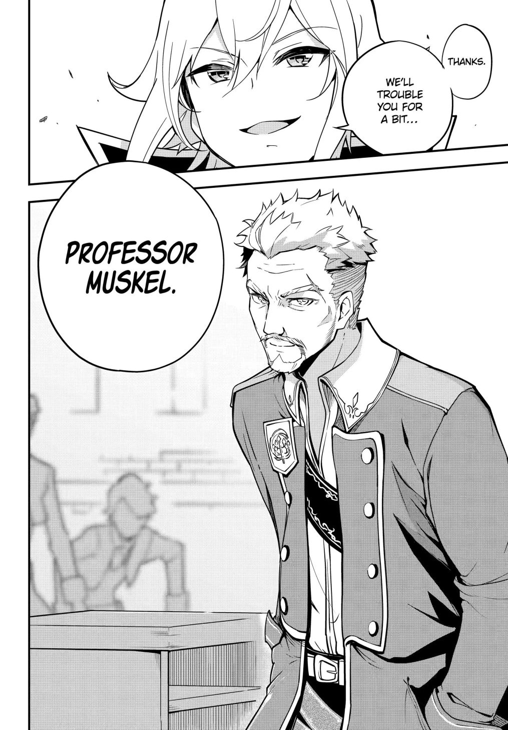 Page 12 of Chapter 43.2