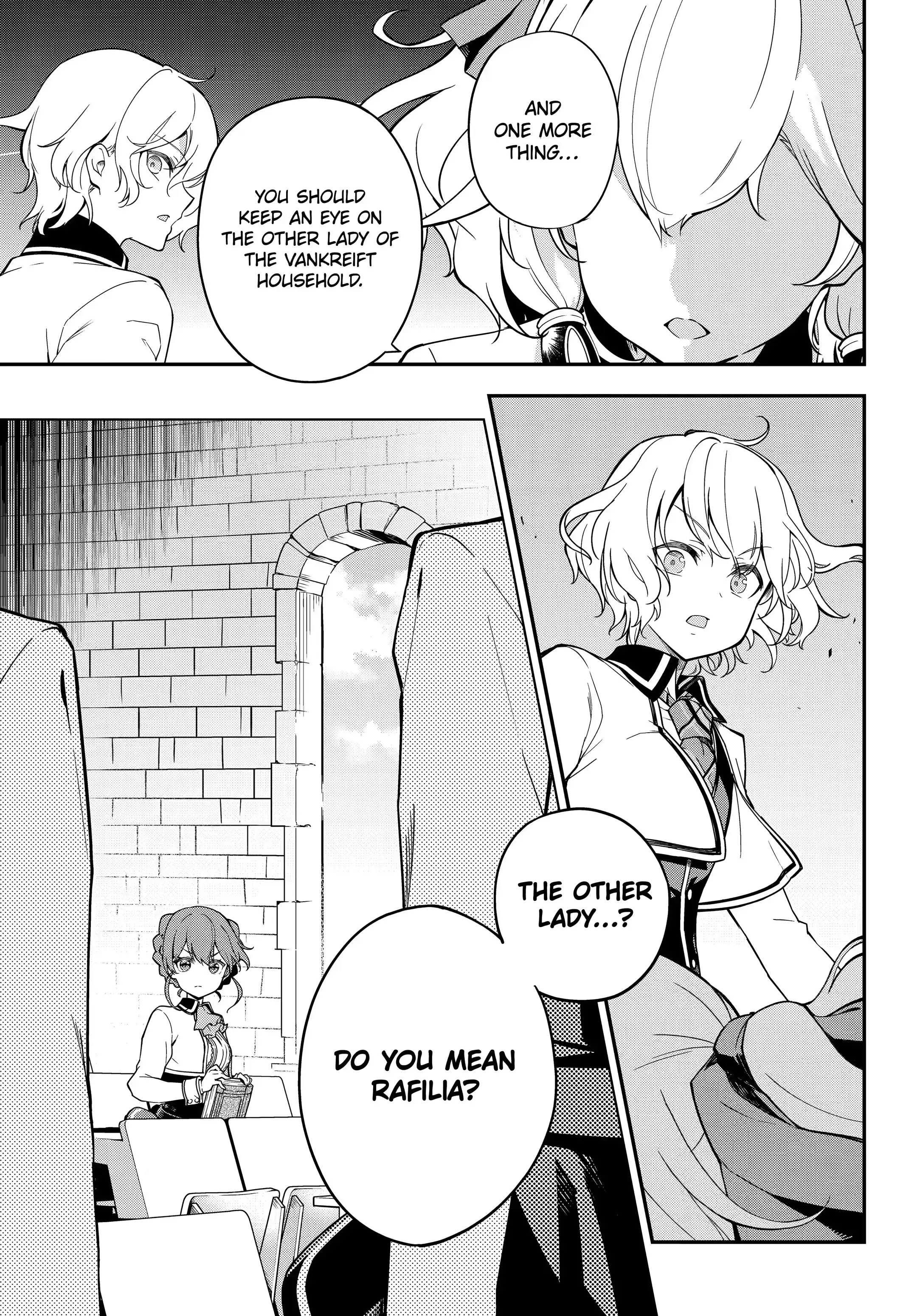 Page 1 of Chapter 43.1
