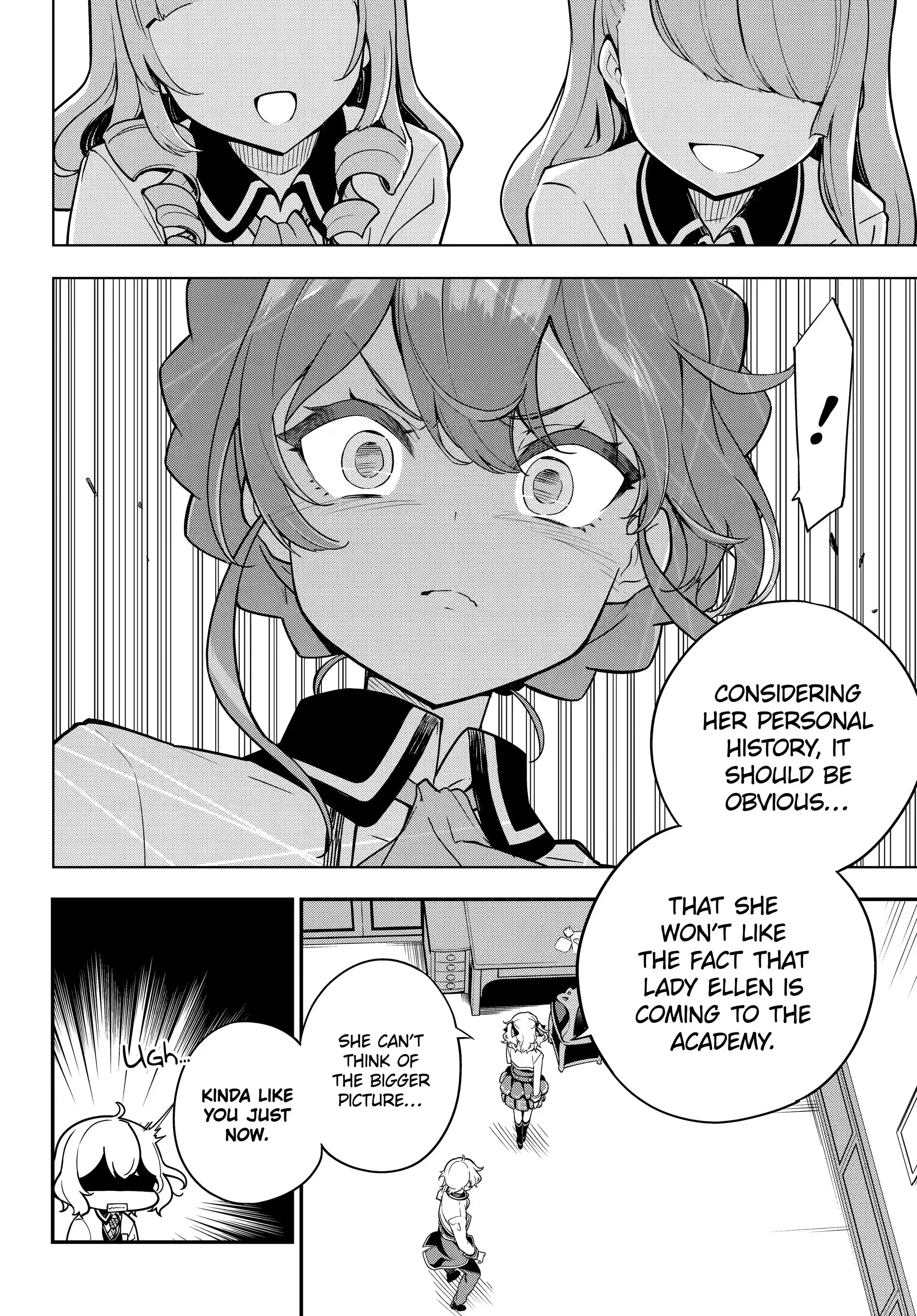 Page 2 of Chapter 43.1