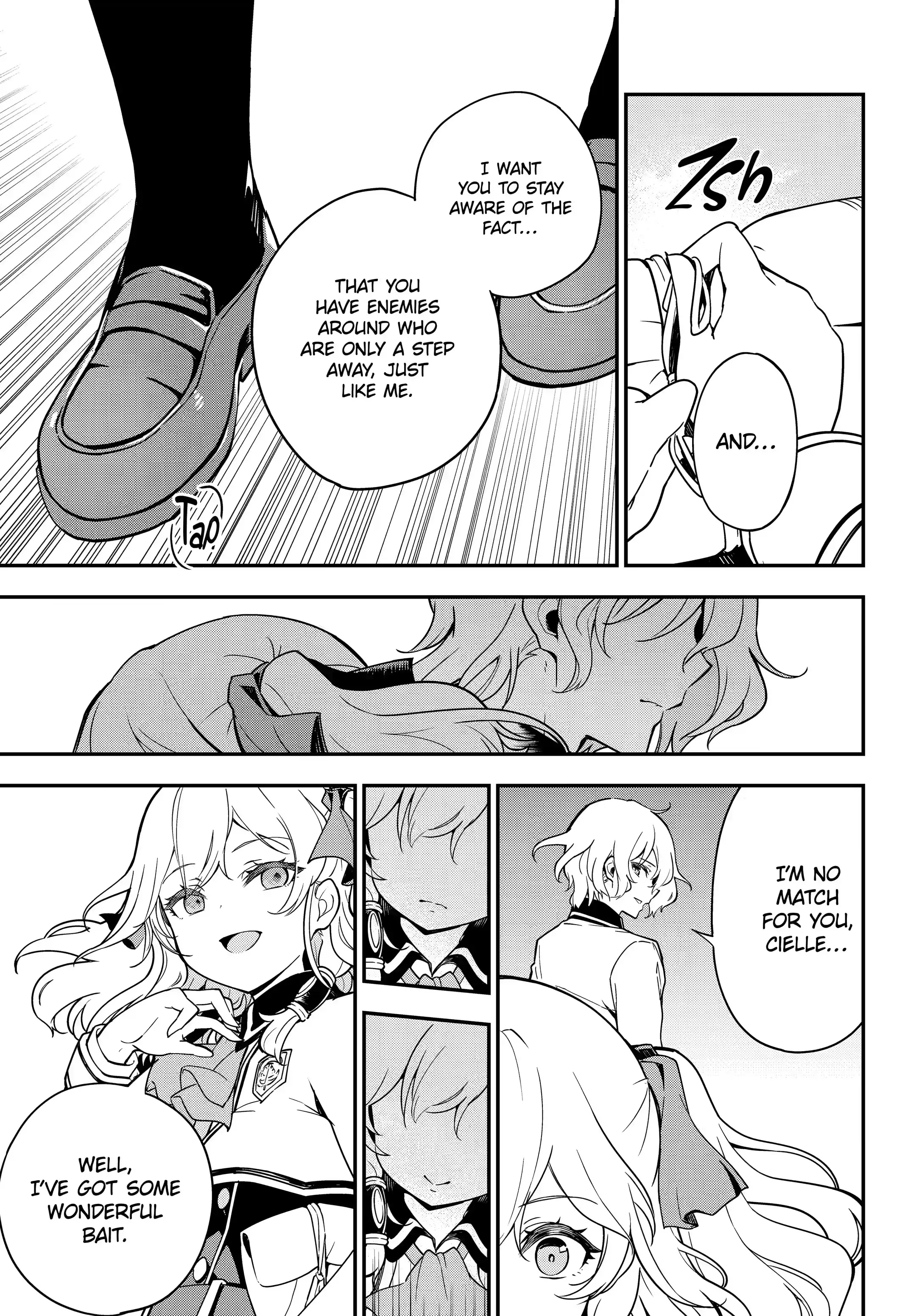 Page 3 of Chapter 43.1