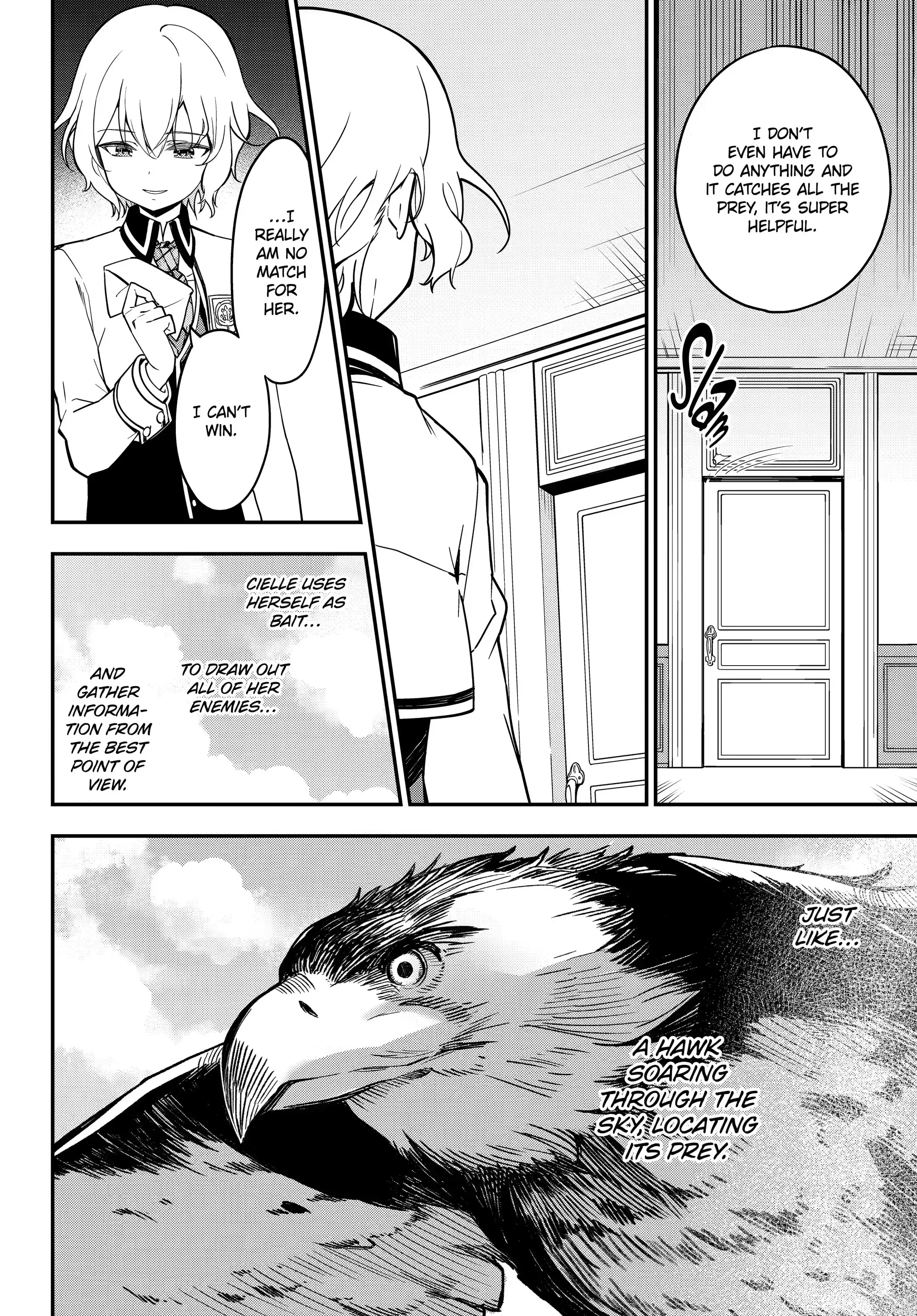 Page 4 of Chapter 43.1