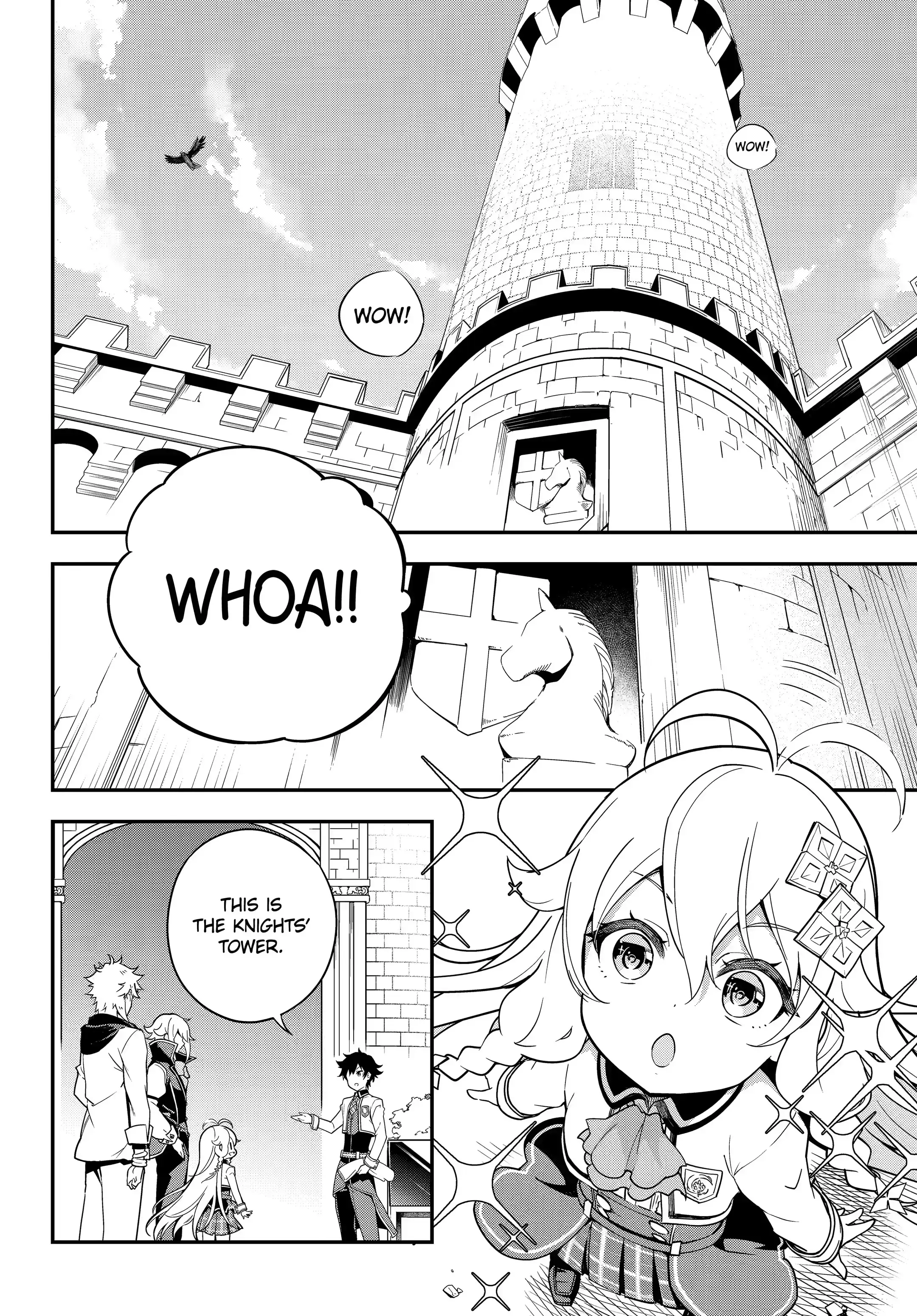 Page 6 of Chapter 43.1