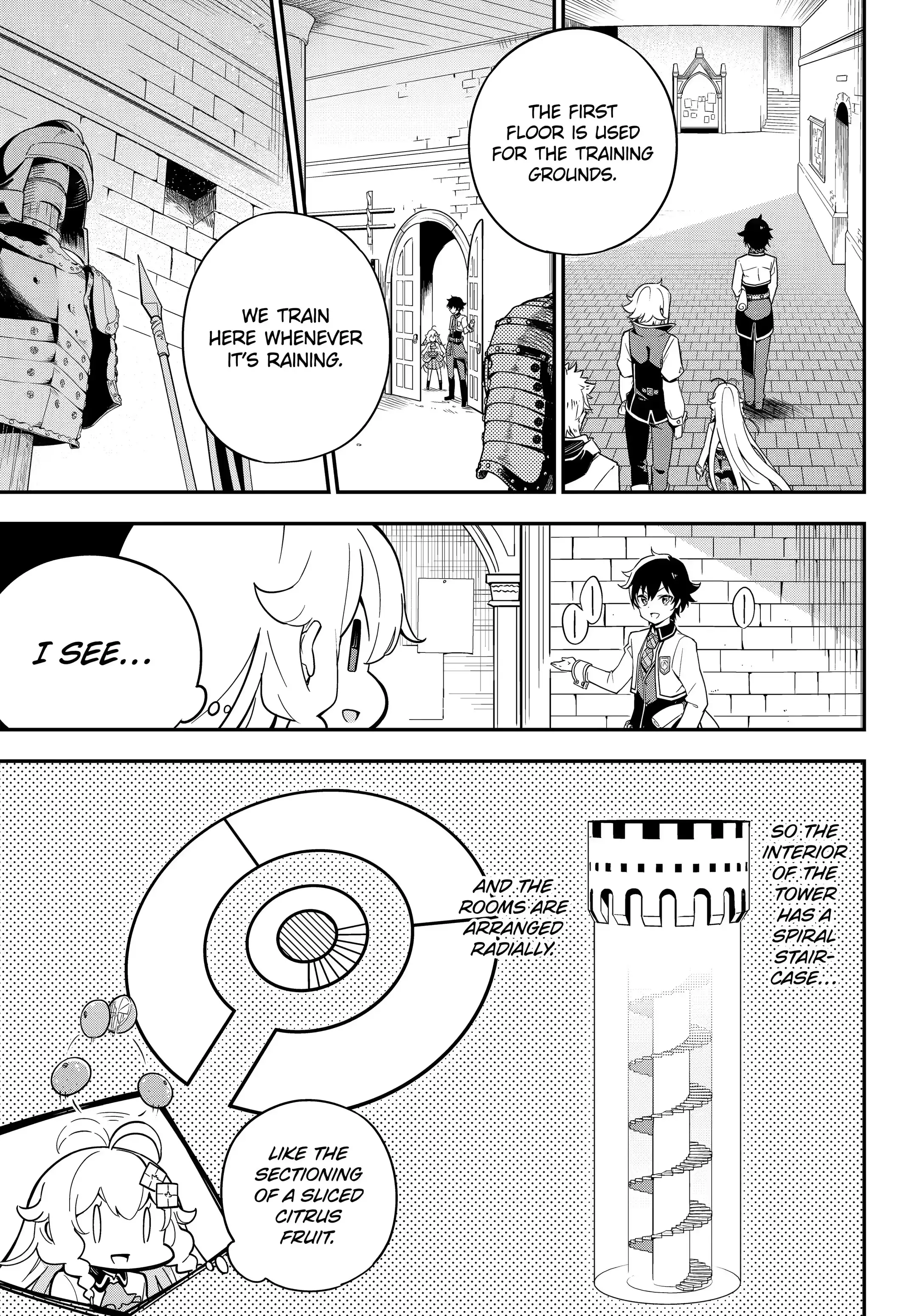 Page 7 of Chapter 43.1