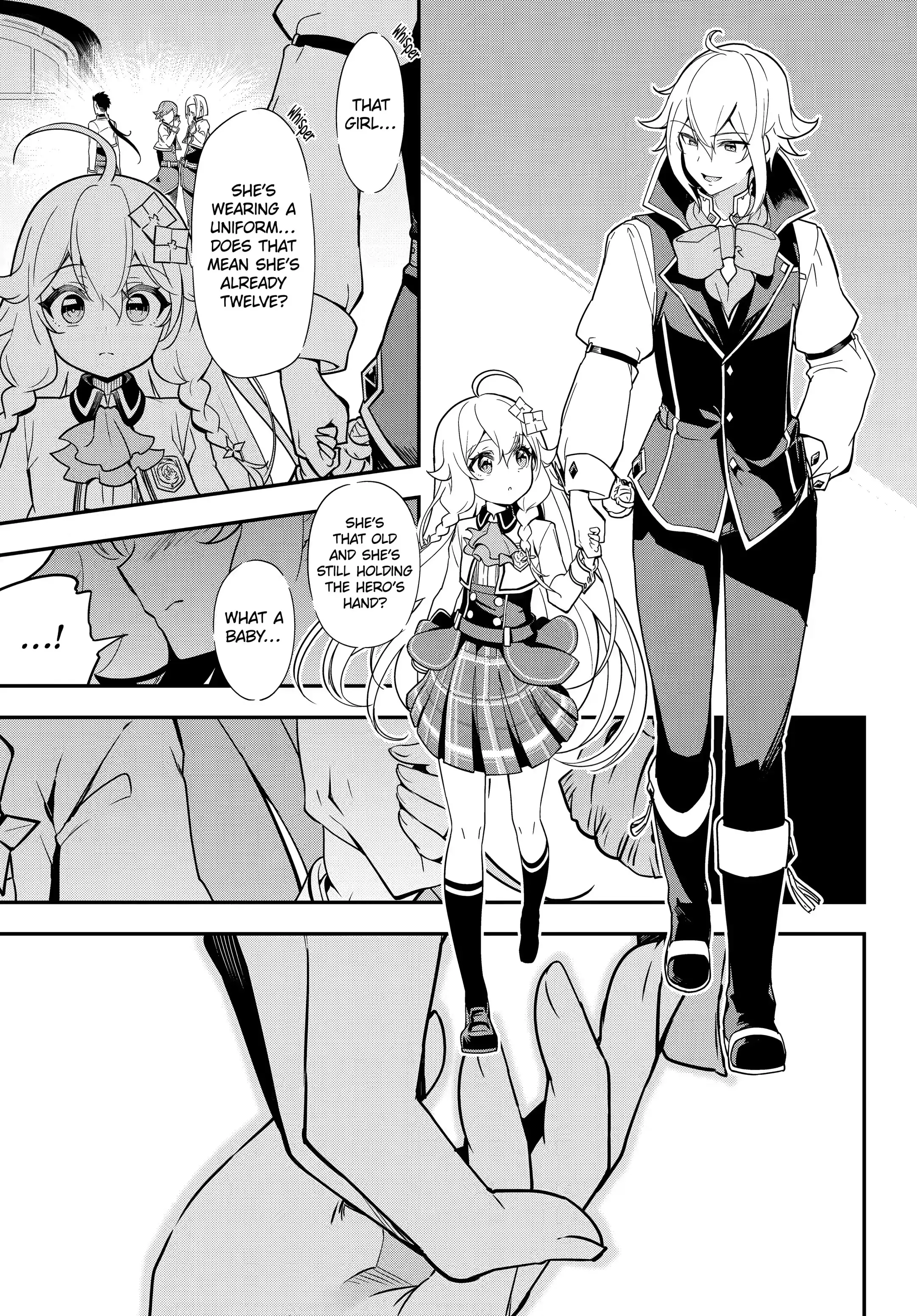 Page 9 of Chapter 43.1