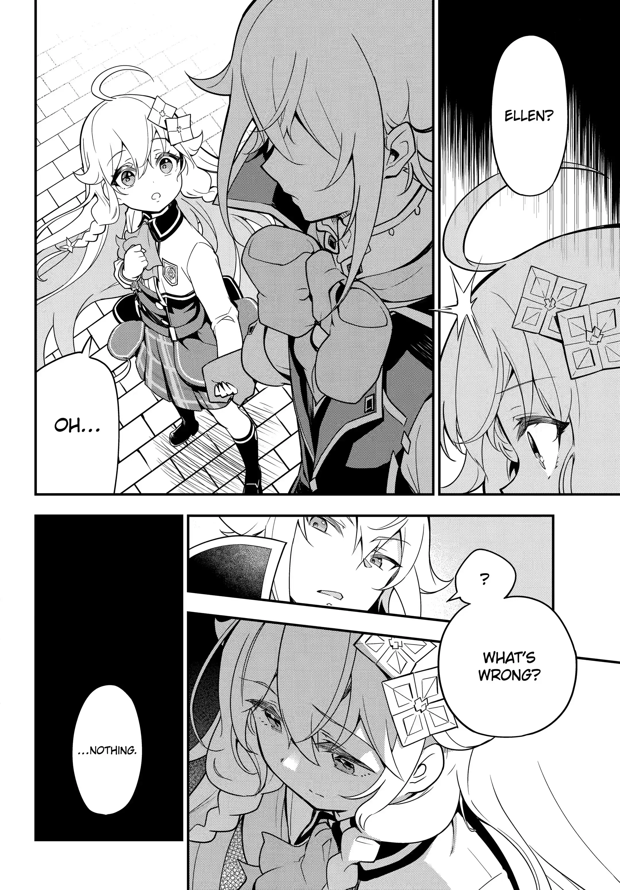 Page 10 of Chapter 43.1