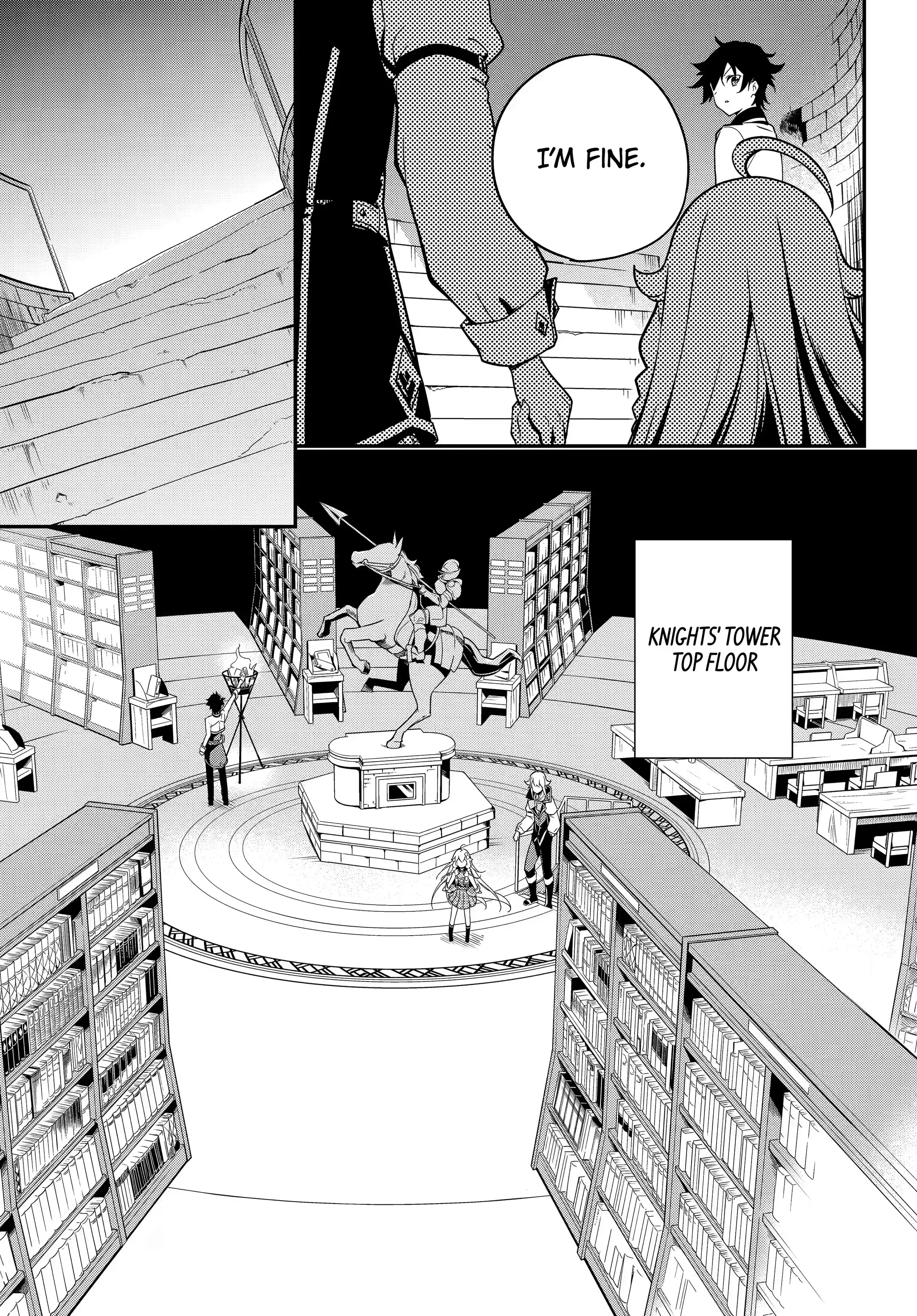 Page 11 of Chapter 43.1