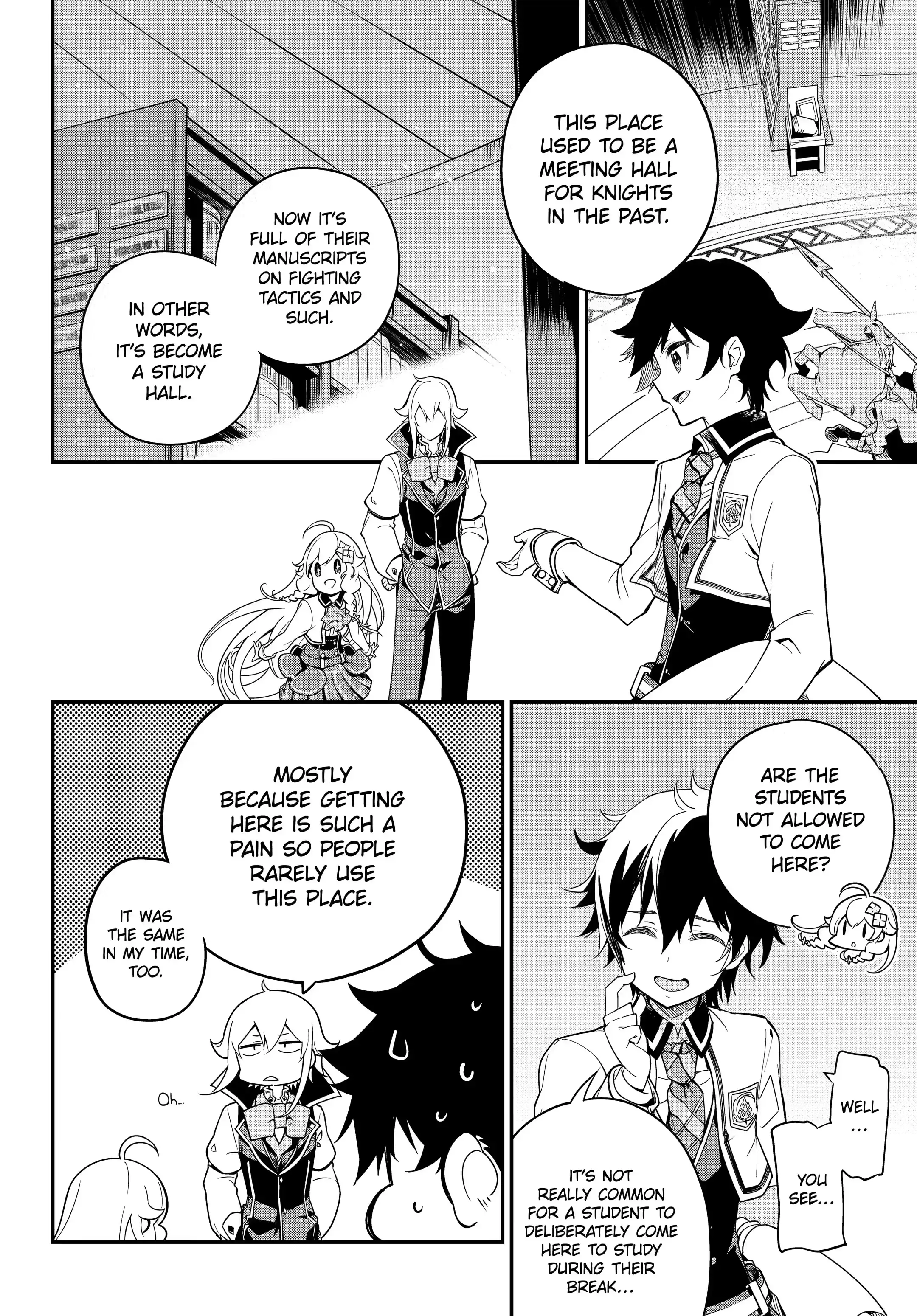 Page 12 of Chapter 43.1