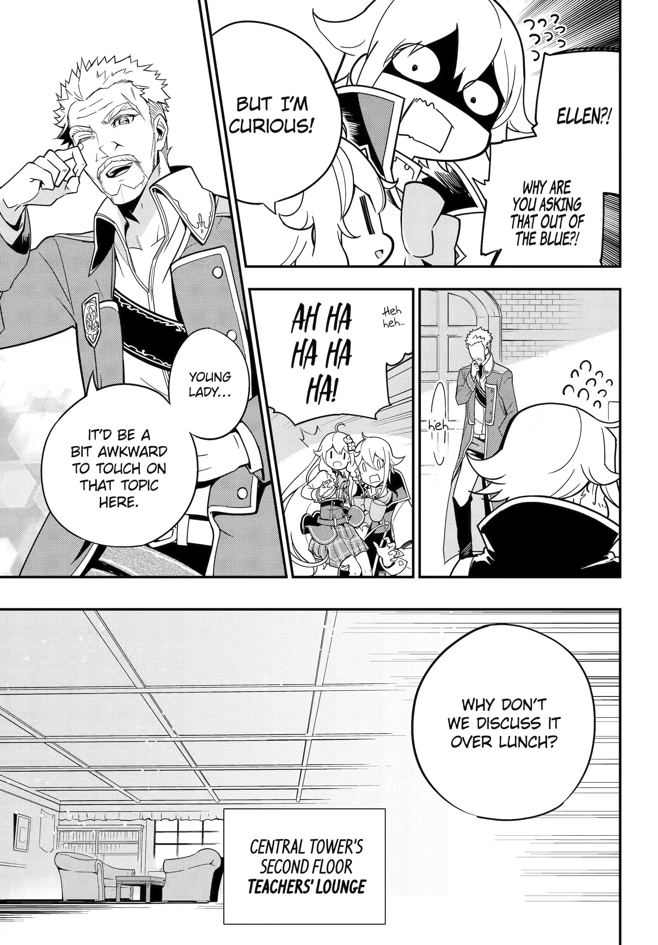 Page 1 of Chapter 44.2