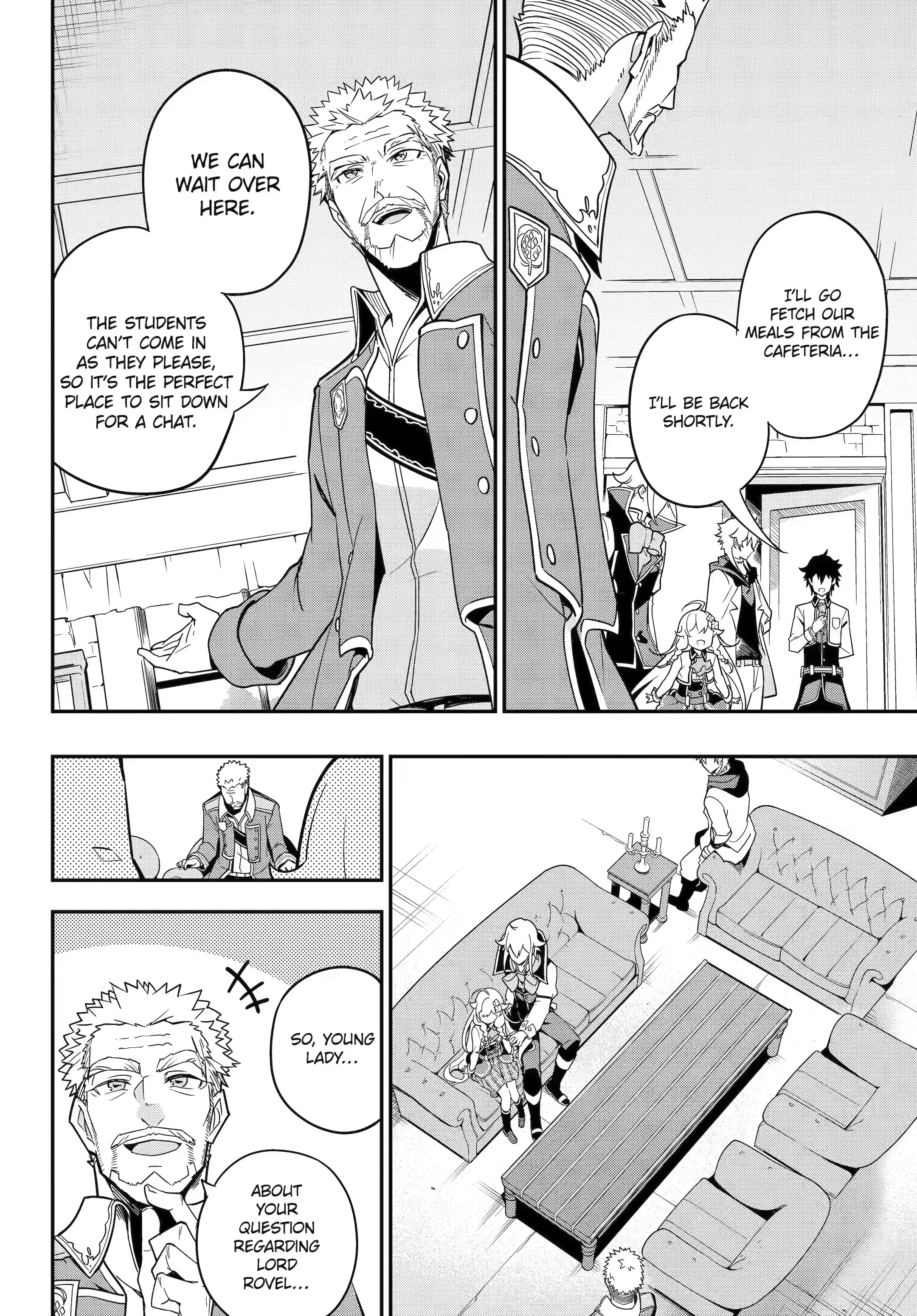 Page 2 of Chapter 44.2