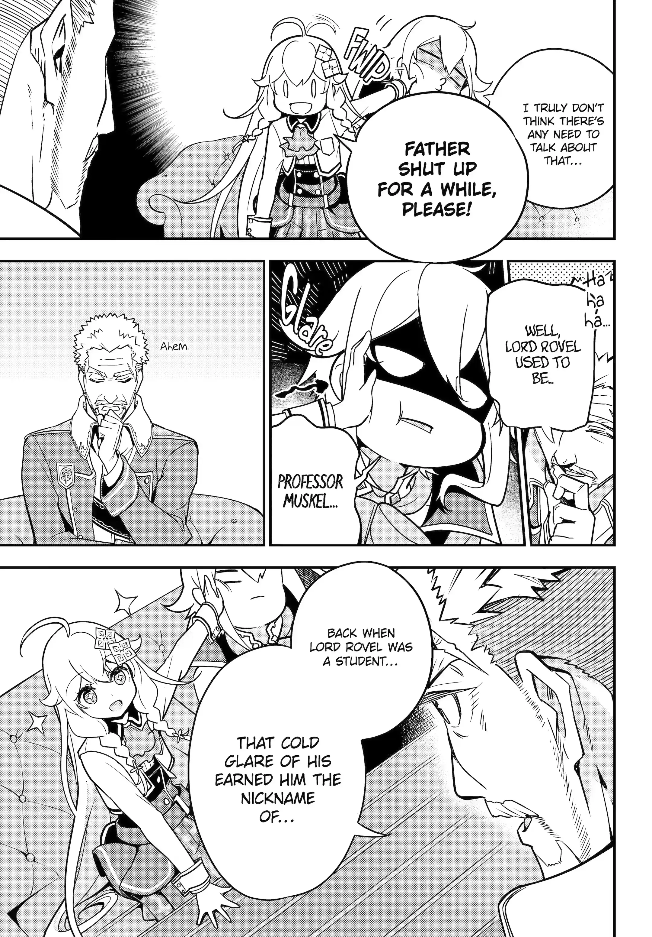 Page 3 of Chapter 44.2