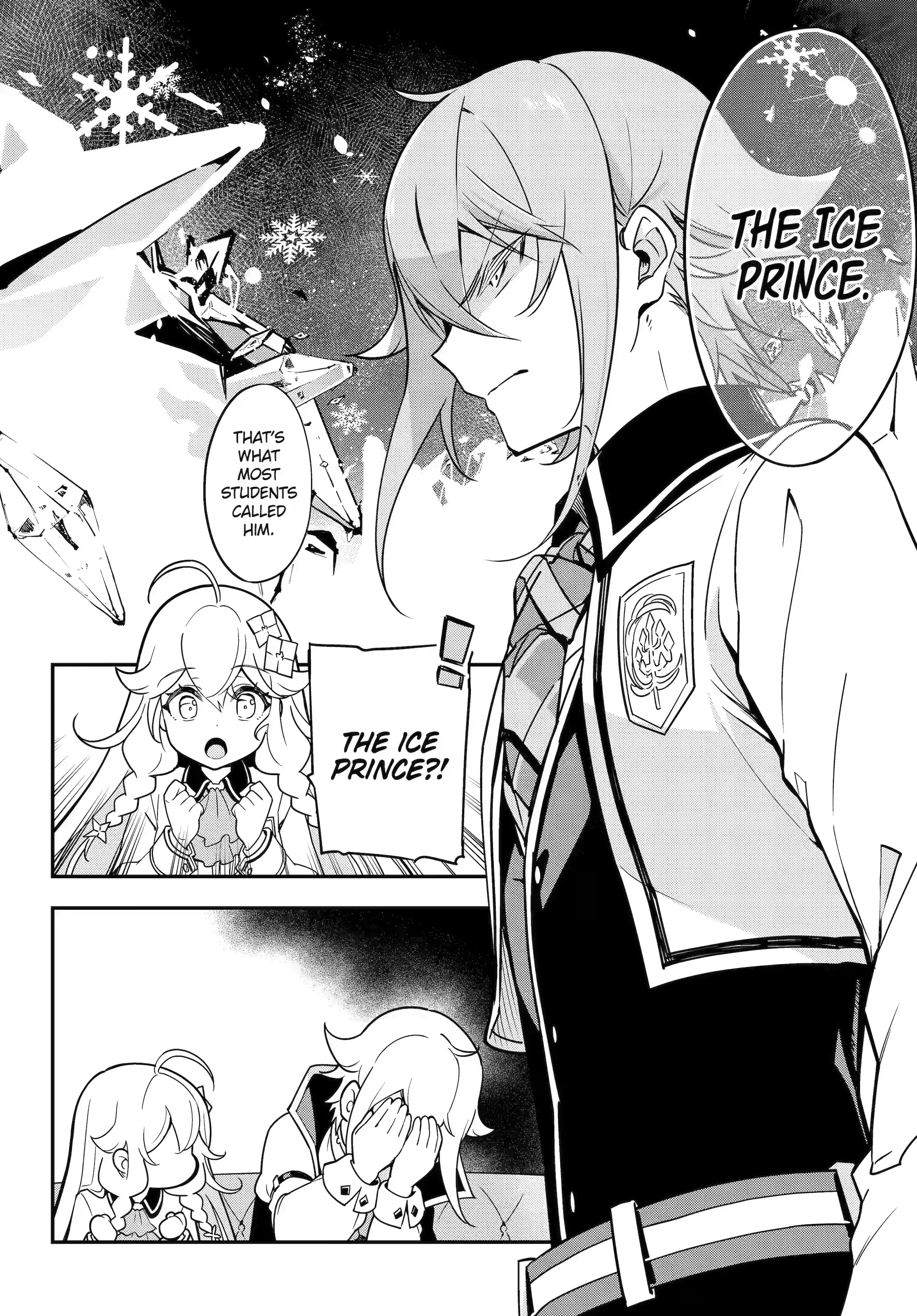 Page 4 of Chapter 44.2