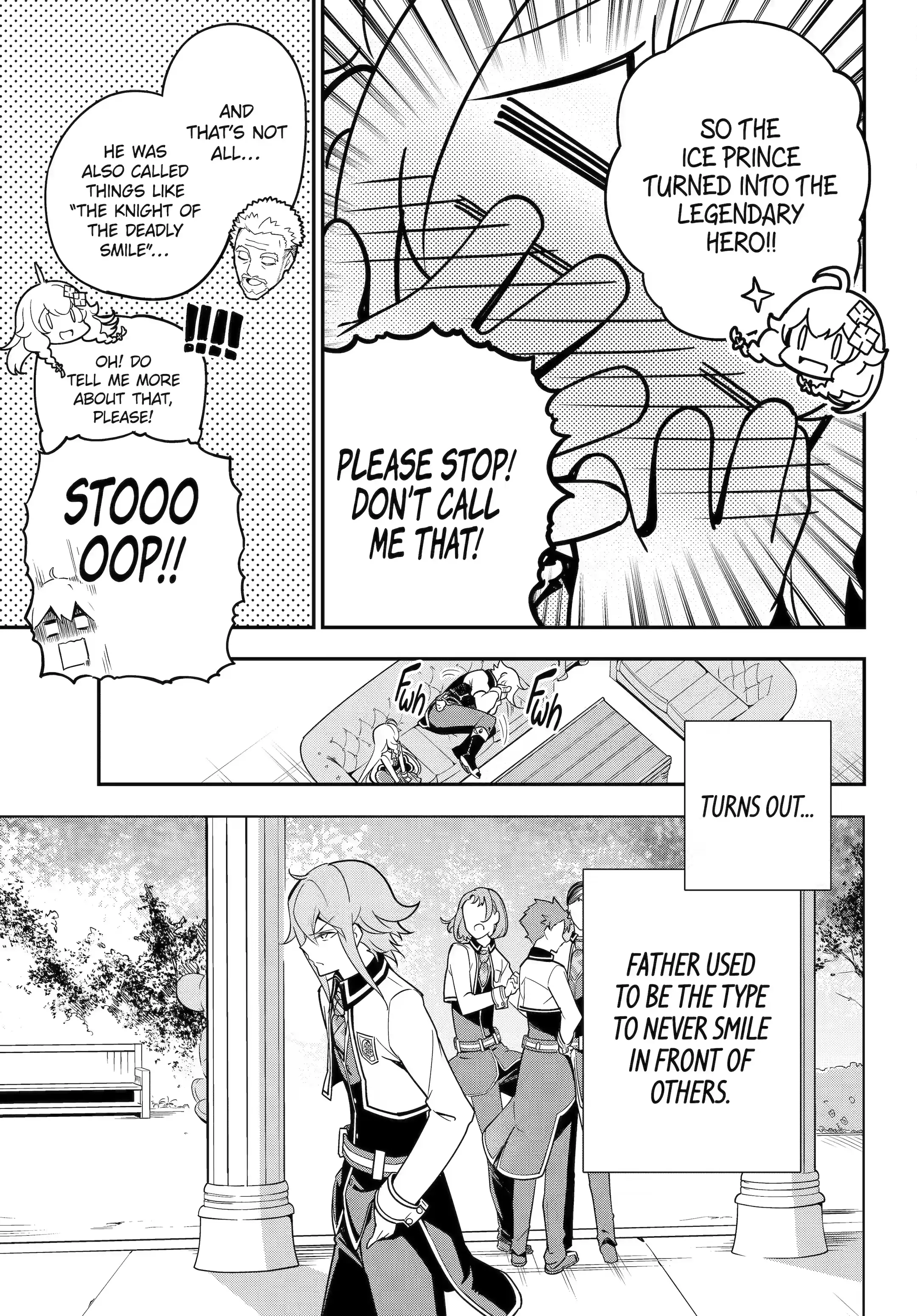 Page 5 of Chapter 44.2