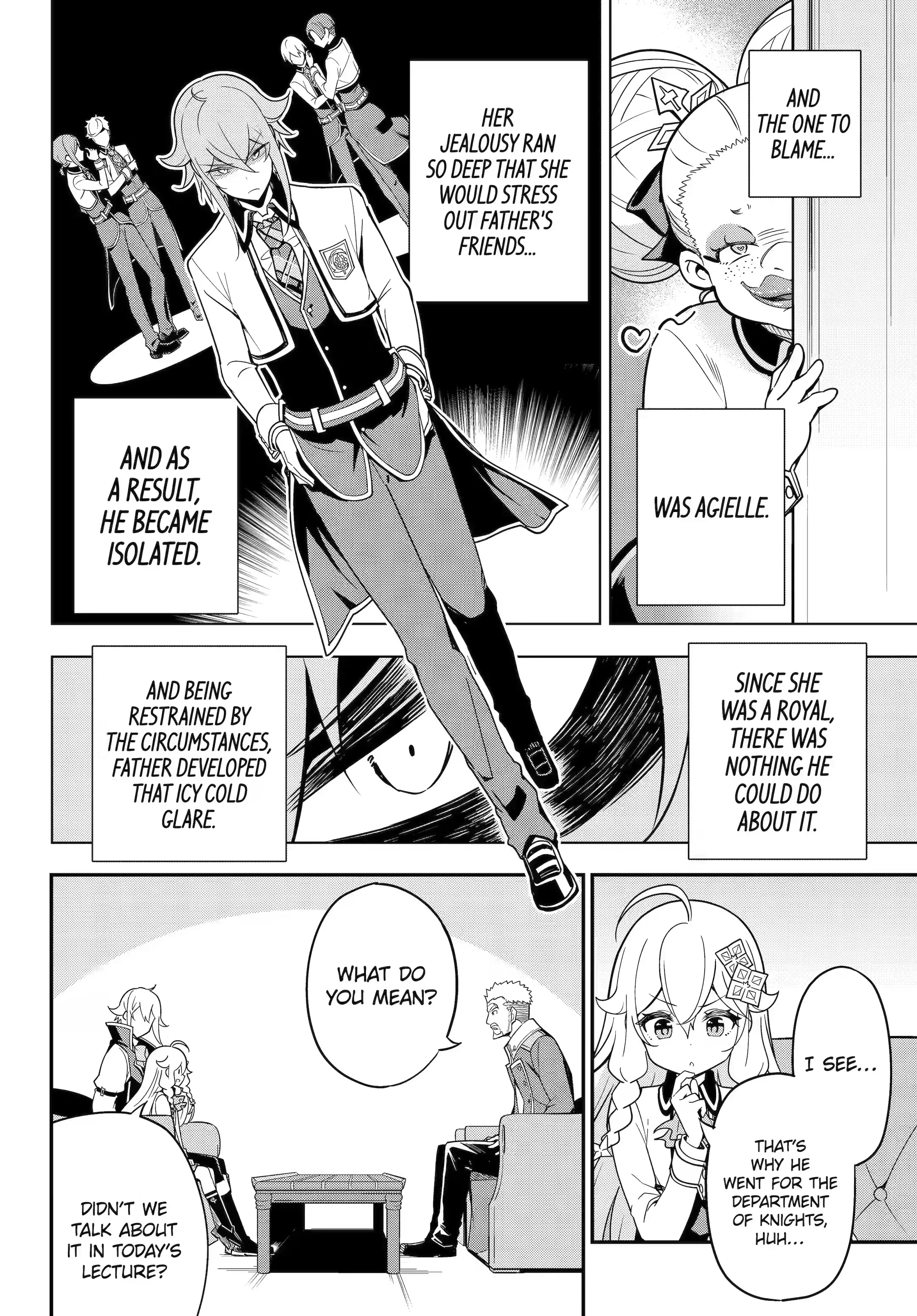 Page 6 of Chapter 44.2