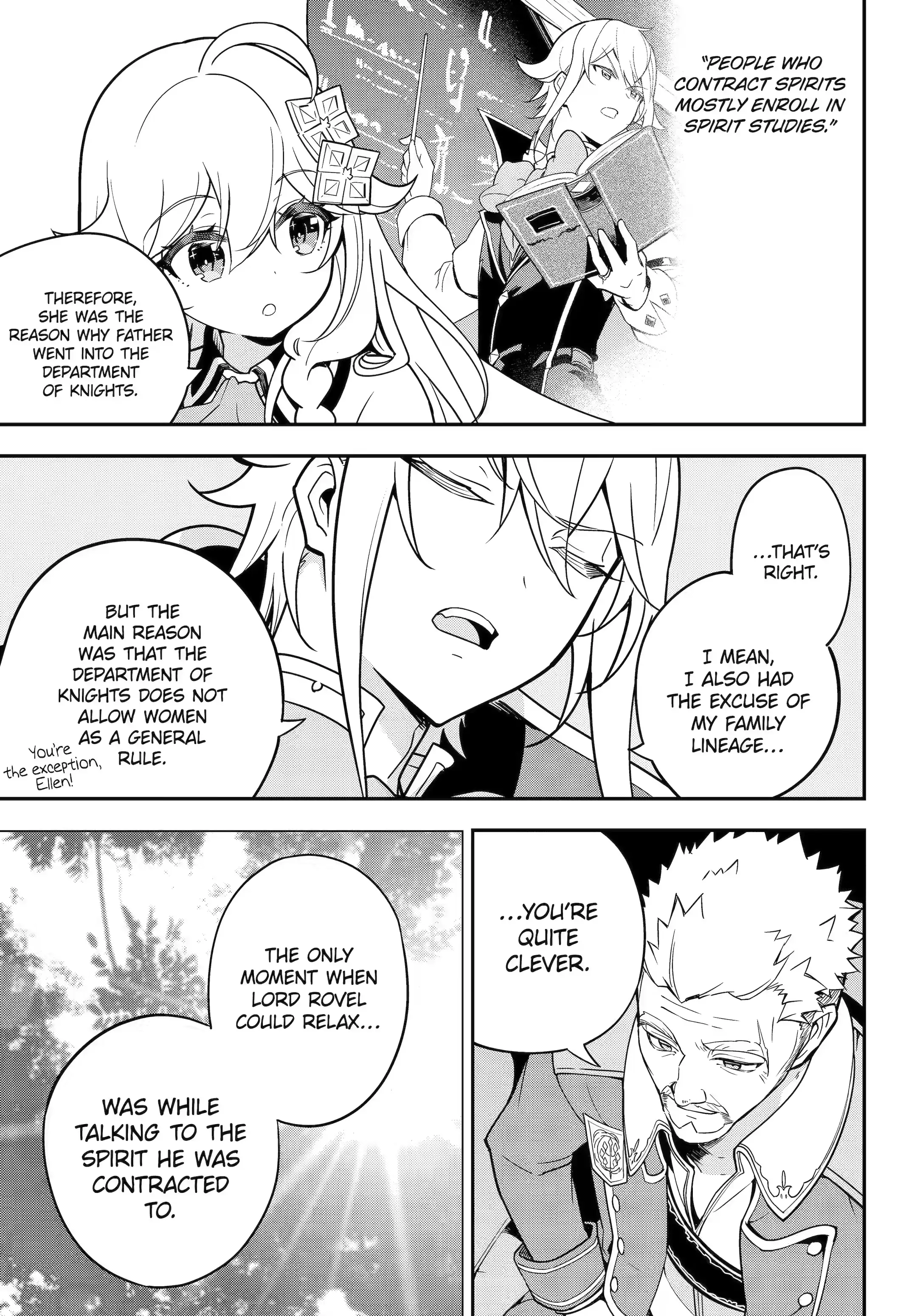Page 7 of Chapter 44.2