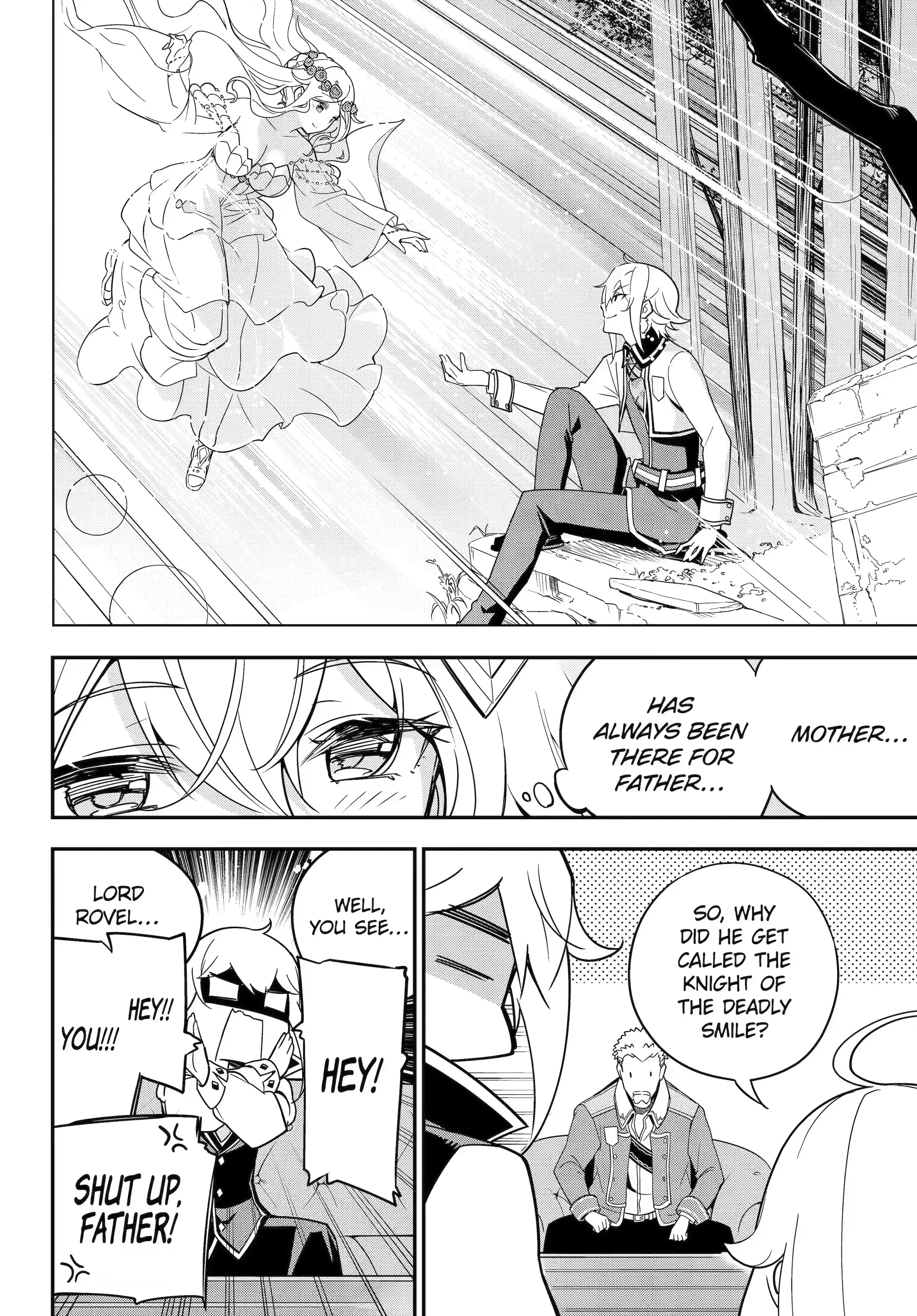 Page 8 of Chapter 44.2