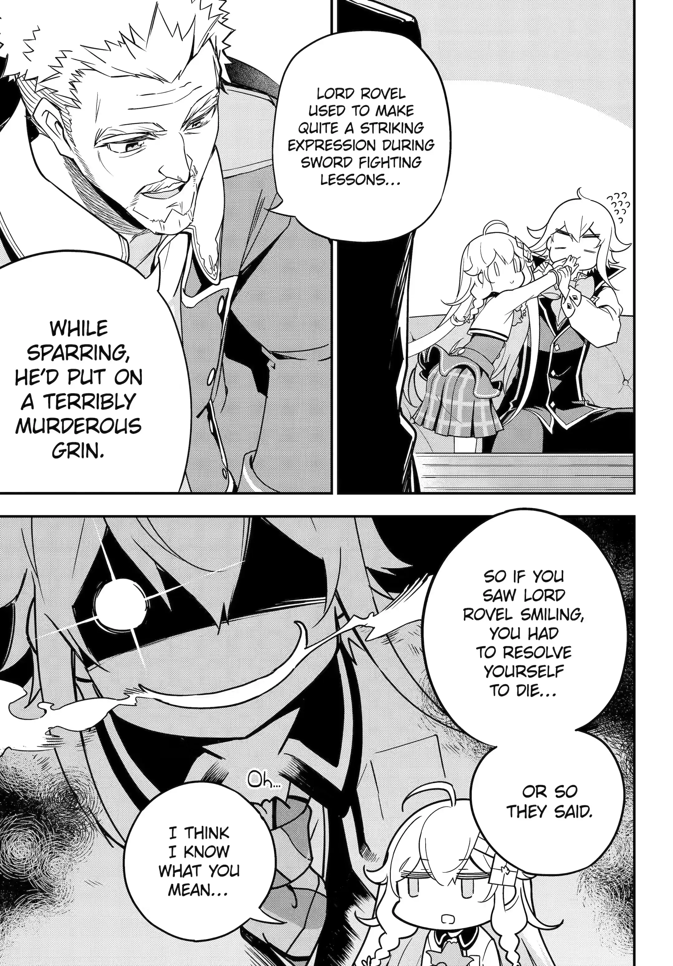 Page 9 of Chapter 44.2