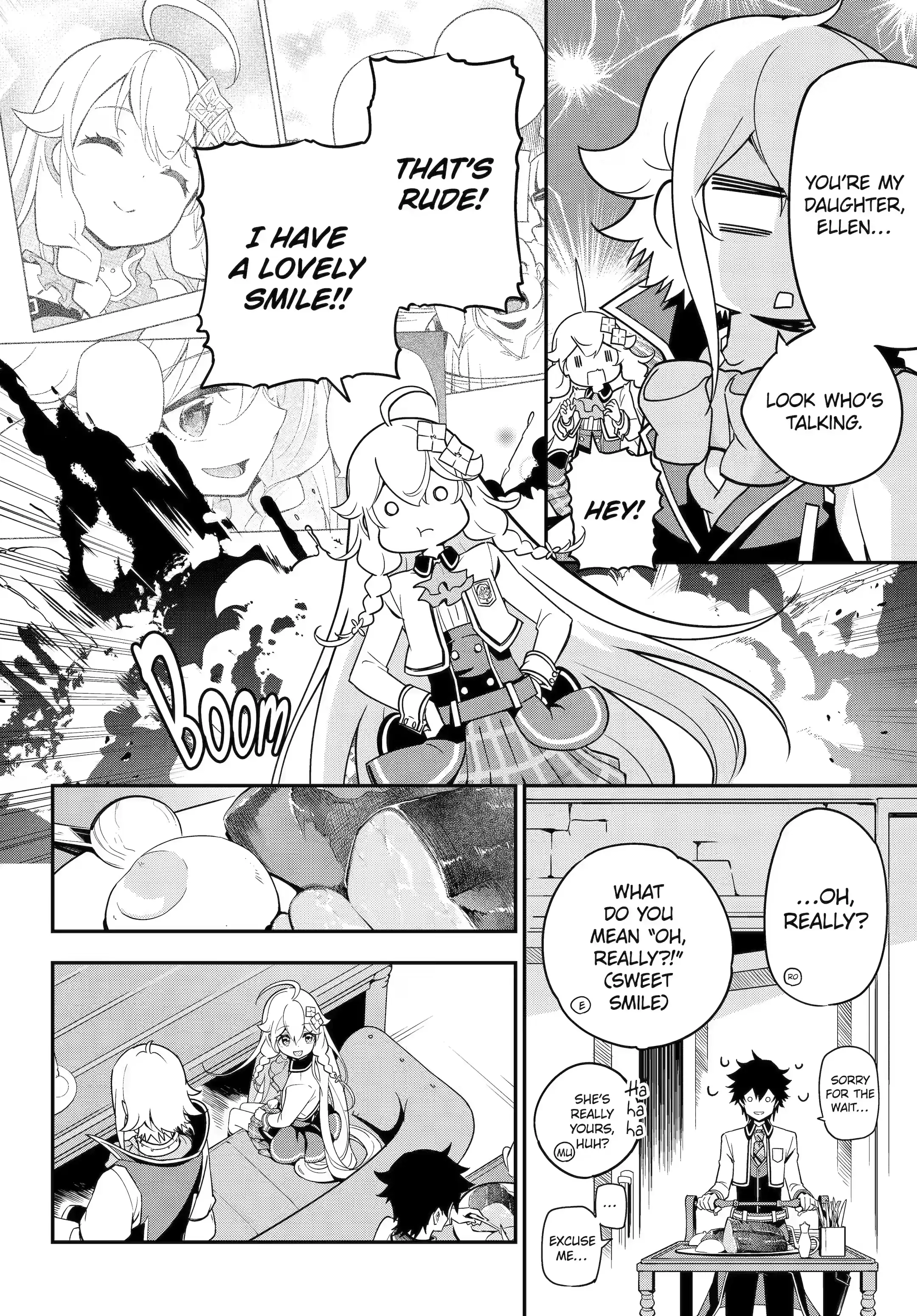 Page 10 of Chapter 44.2