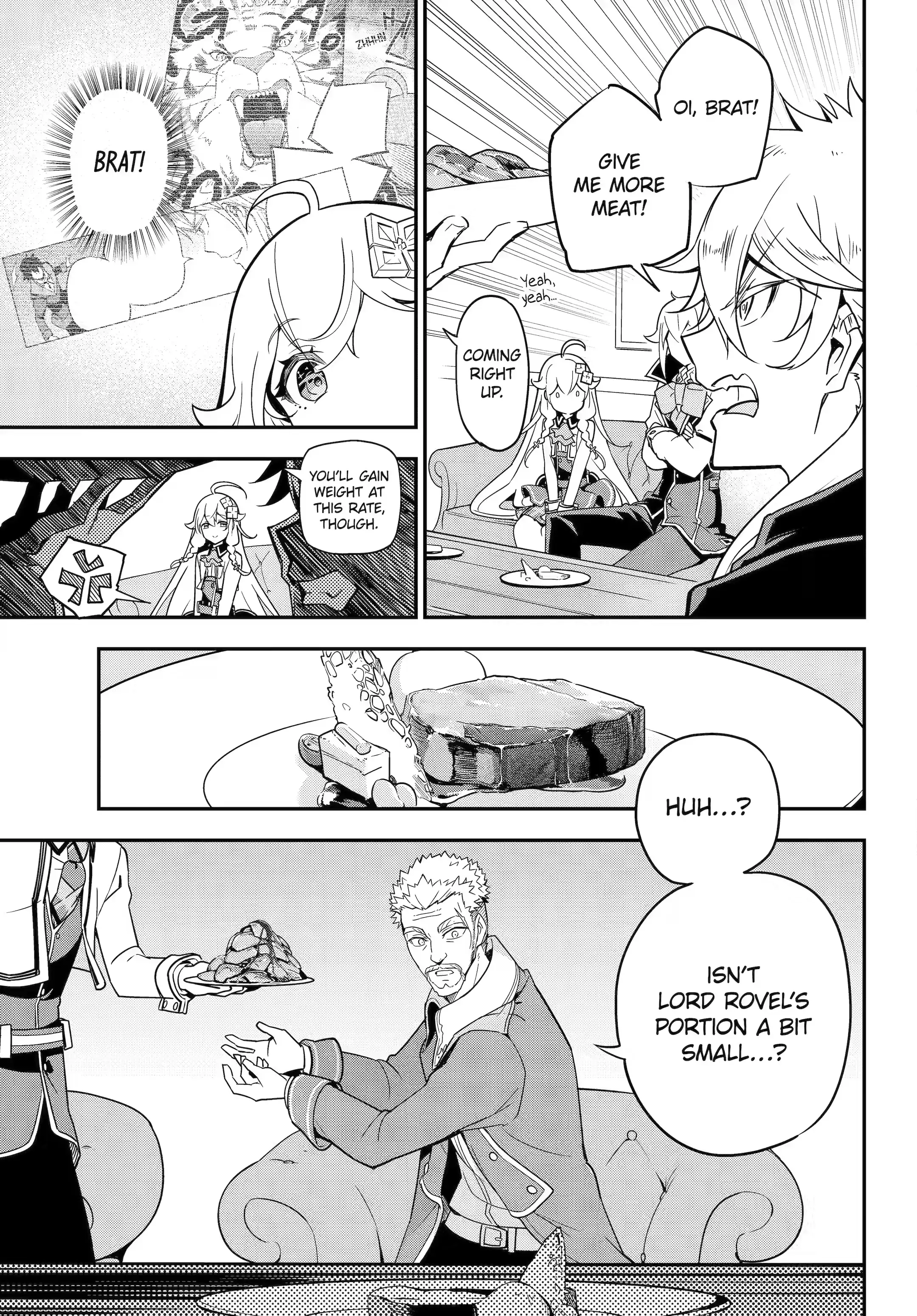 Page 11 of Chapter 44.2