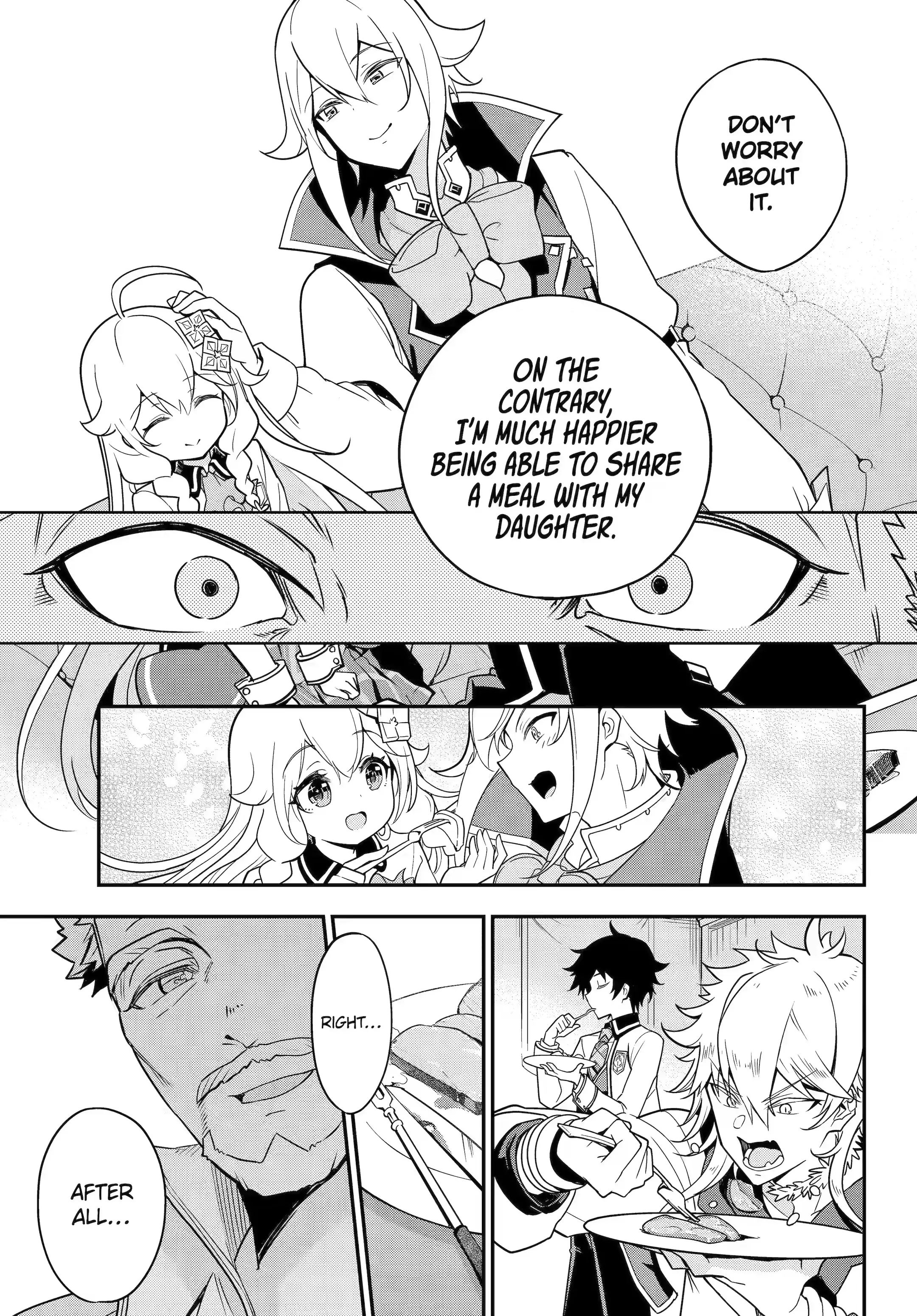 Page 13 of Chapter 44.2