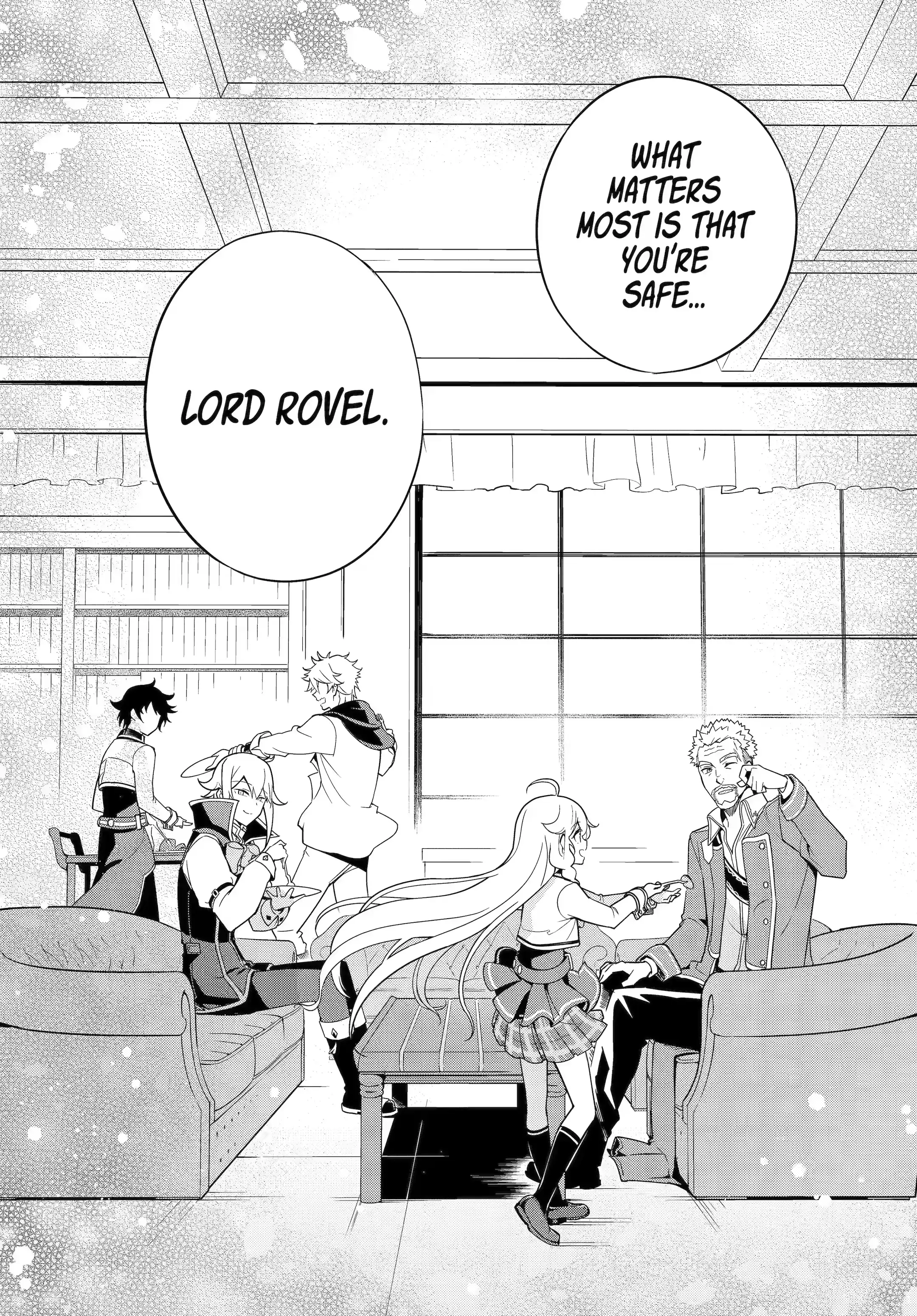 Page 14 of Chapter 44.2
