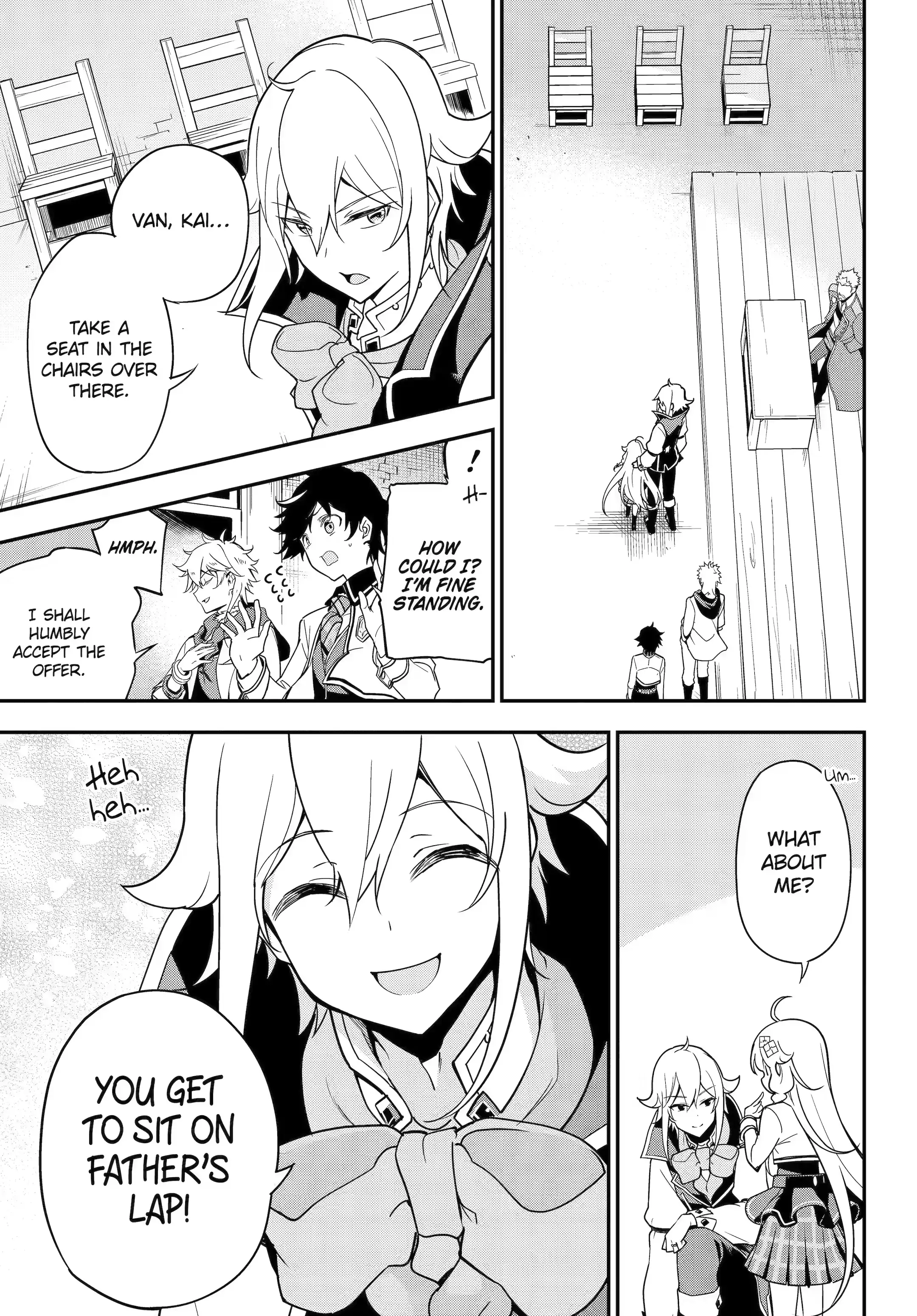 Page 1 of Chapter 44.1