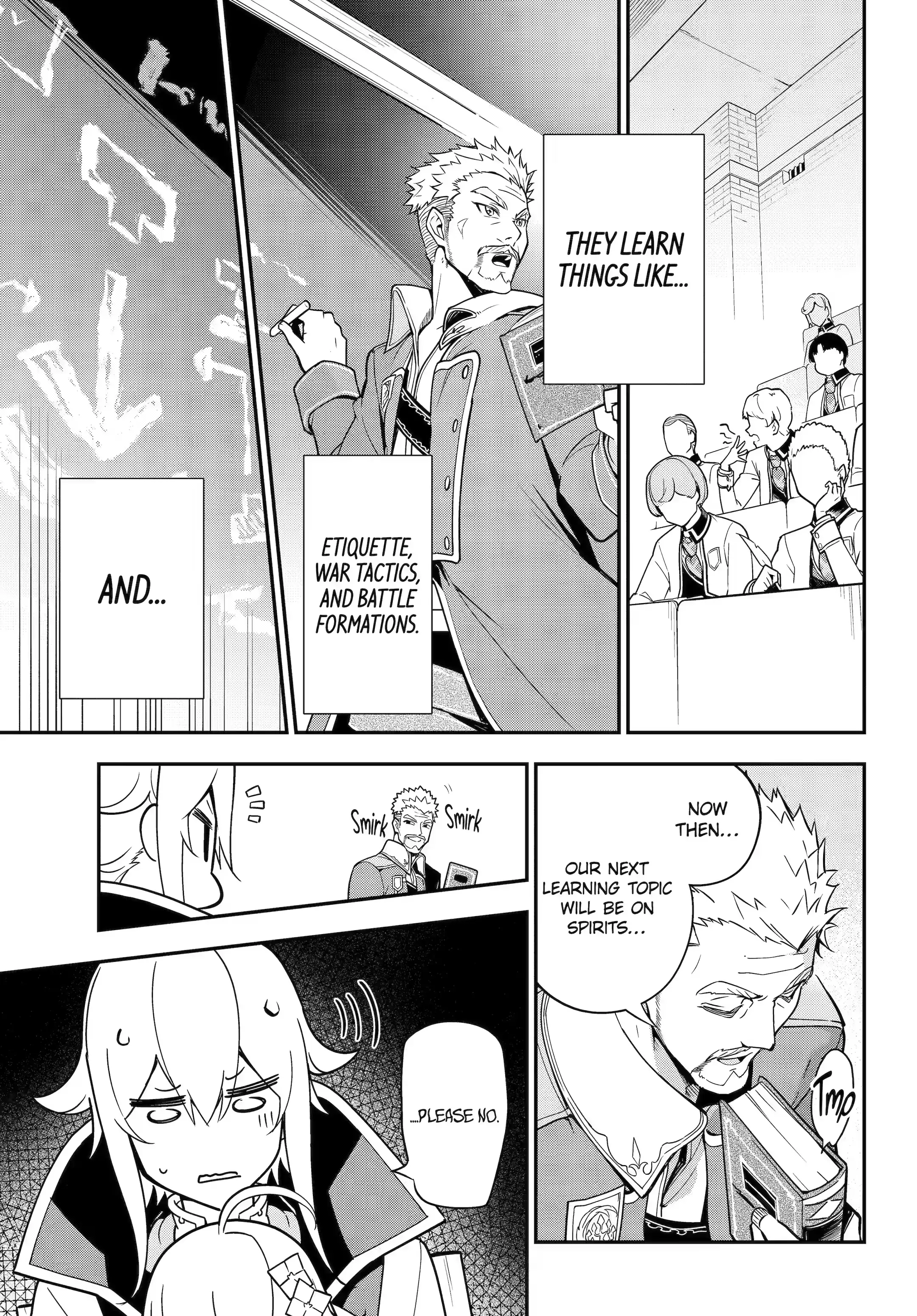 Page 3 of Chapter 44.1