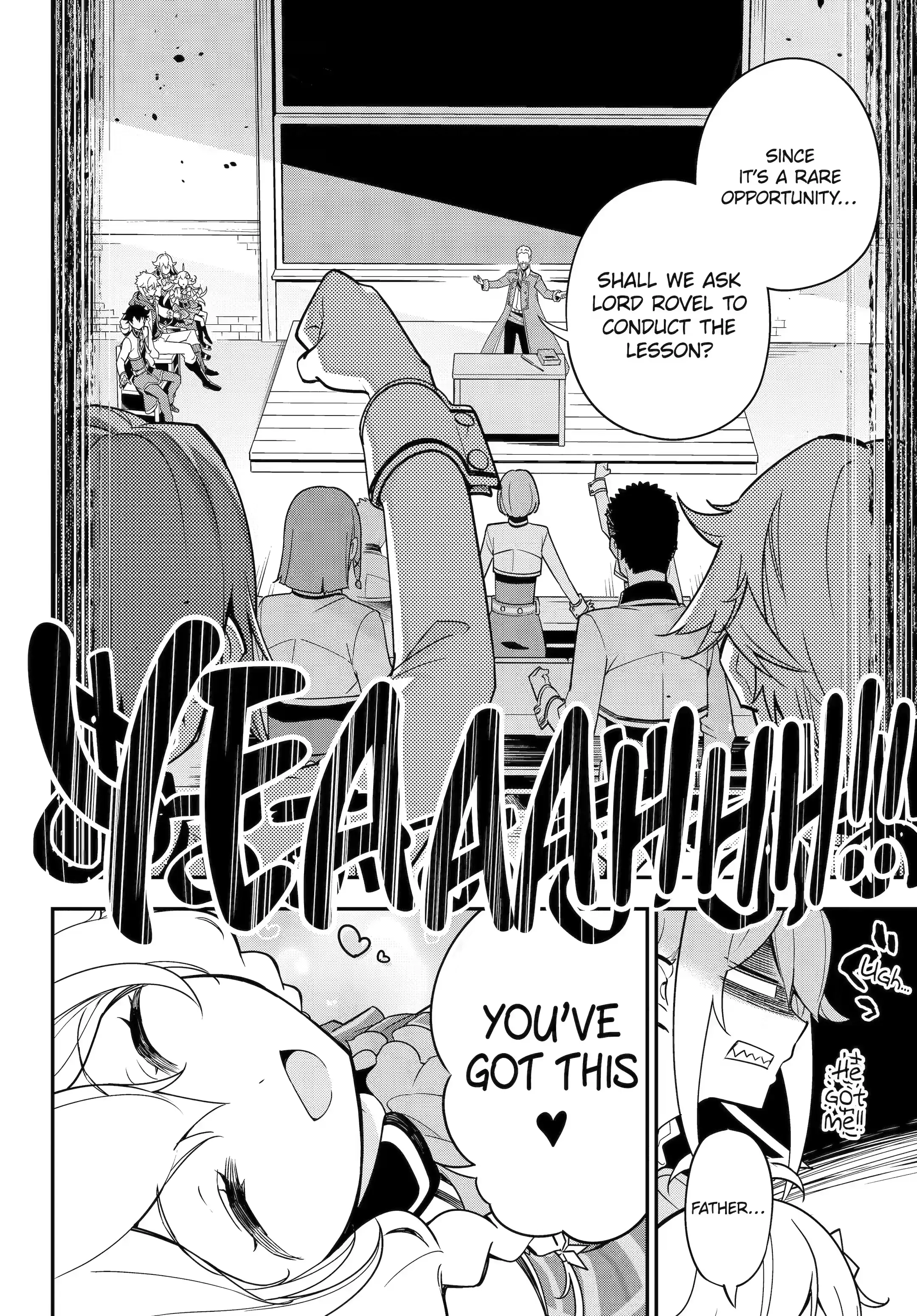 Page 4 of Chapter 44.1