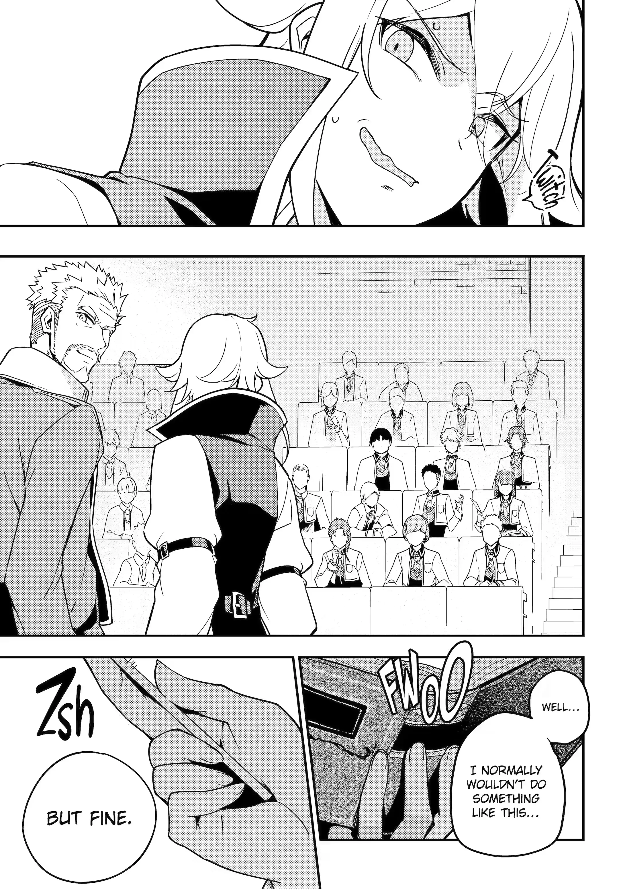 Page 5 of Chapter 44.1