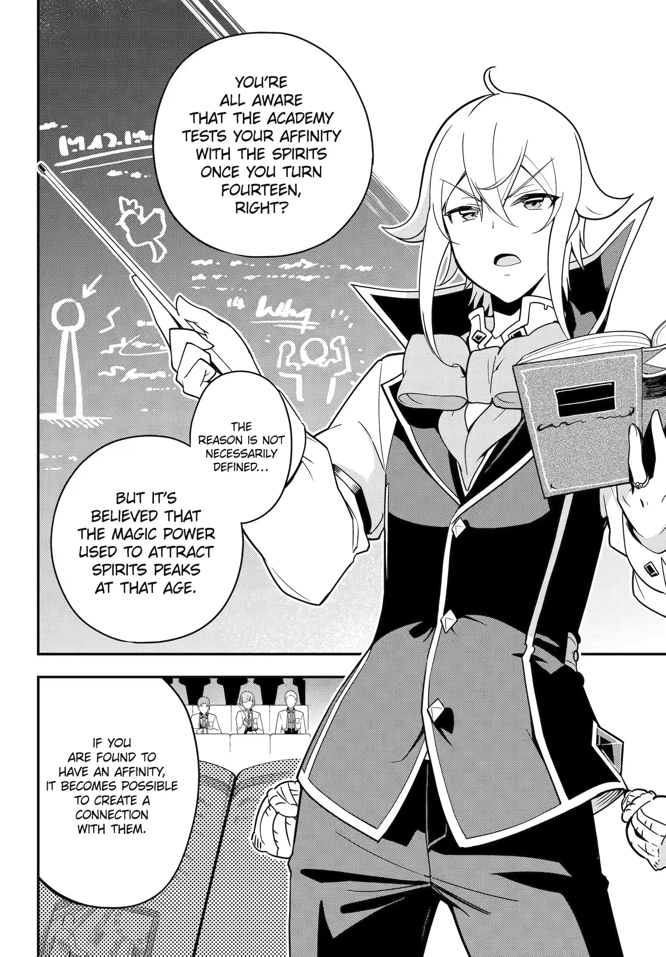 Page 6 of Chapter 44.1