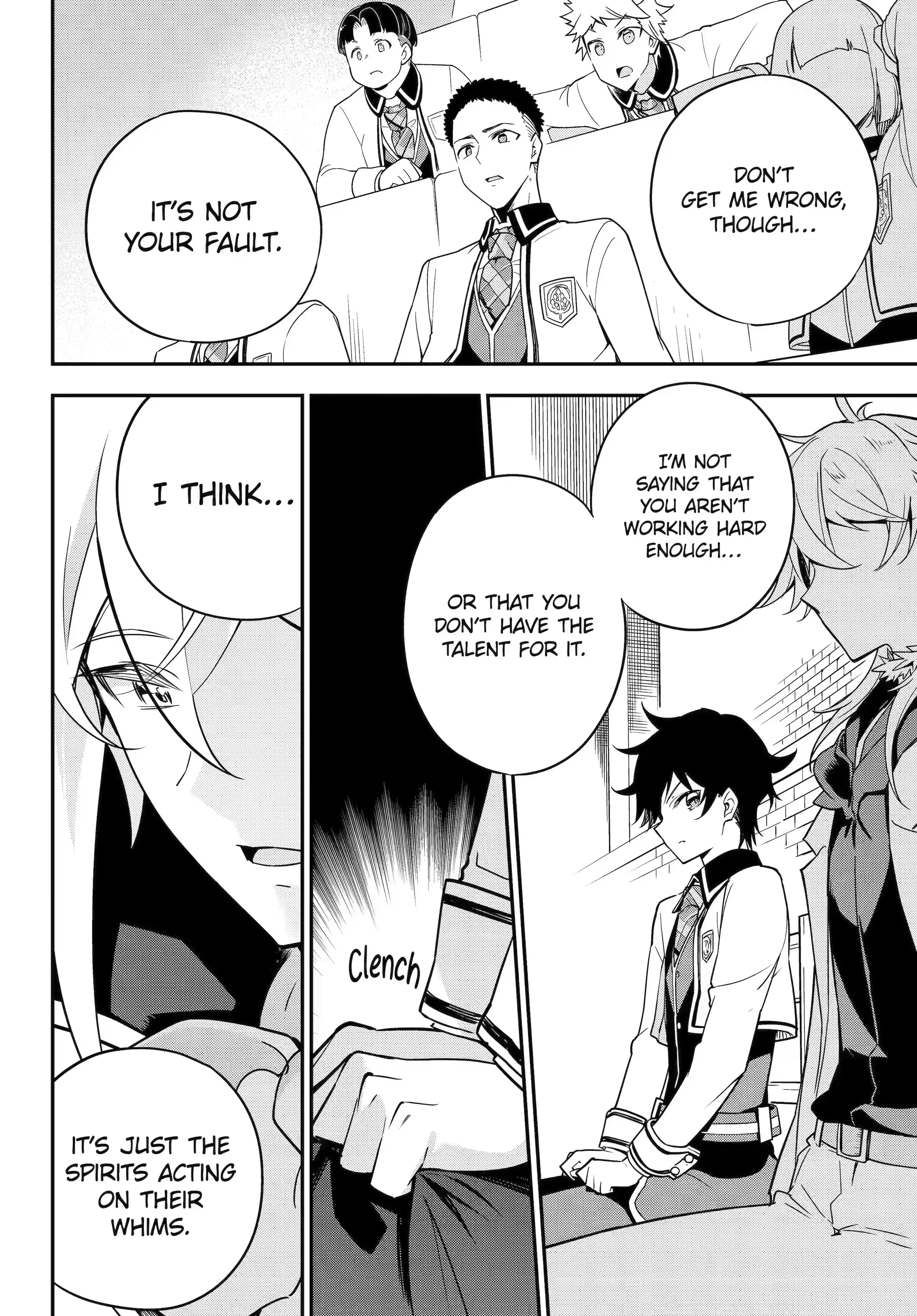 Page 8 of Chapter 44.1